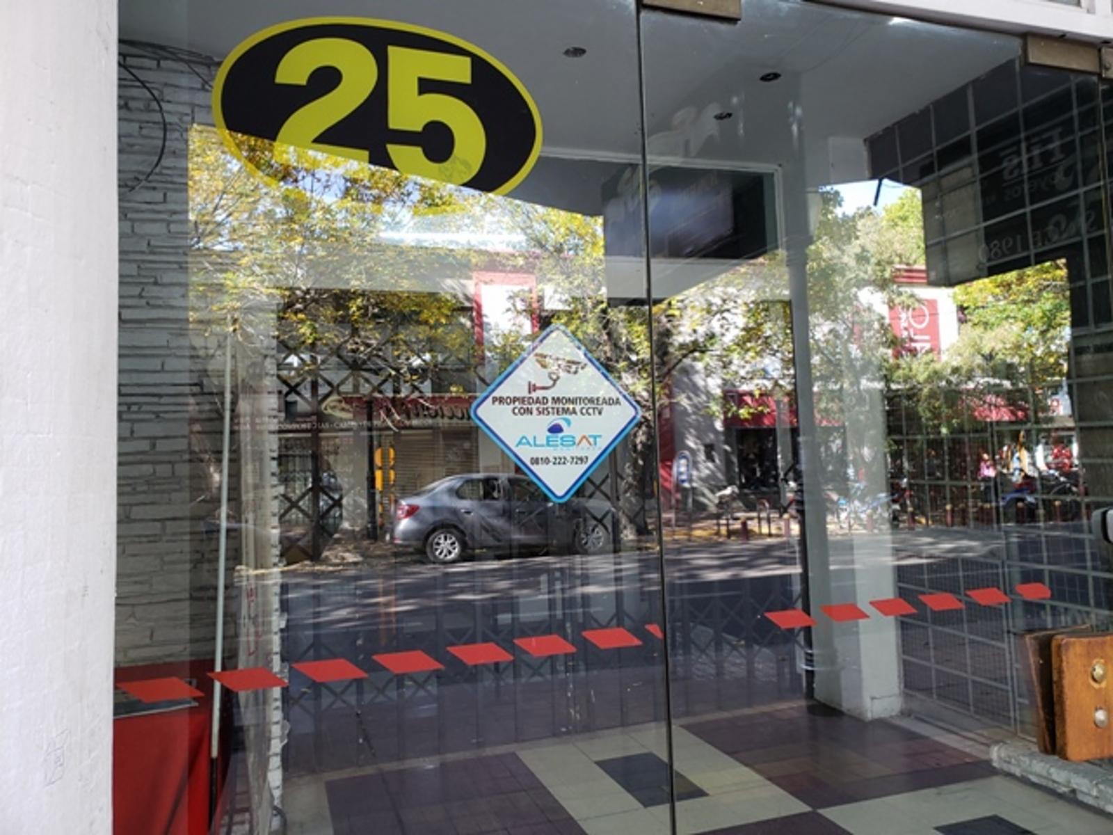 General Paz 25 esq, San Martín 1608 gran oportunidad - 5