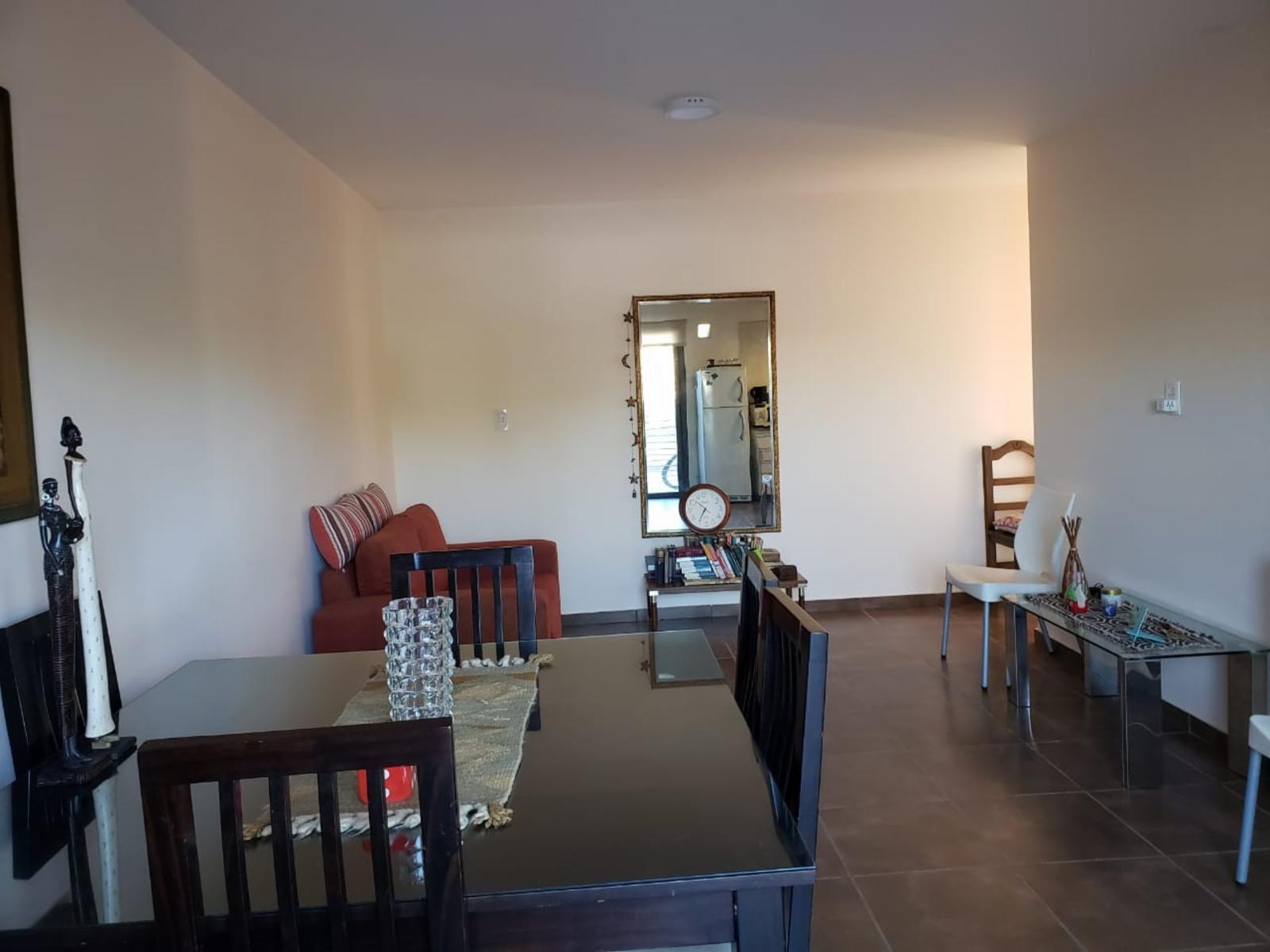 Nuevo departamento de 2 dormitorios en 9 de Julio al 3300 — foto 2