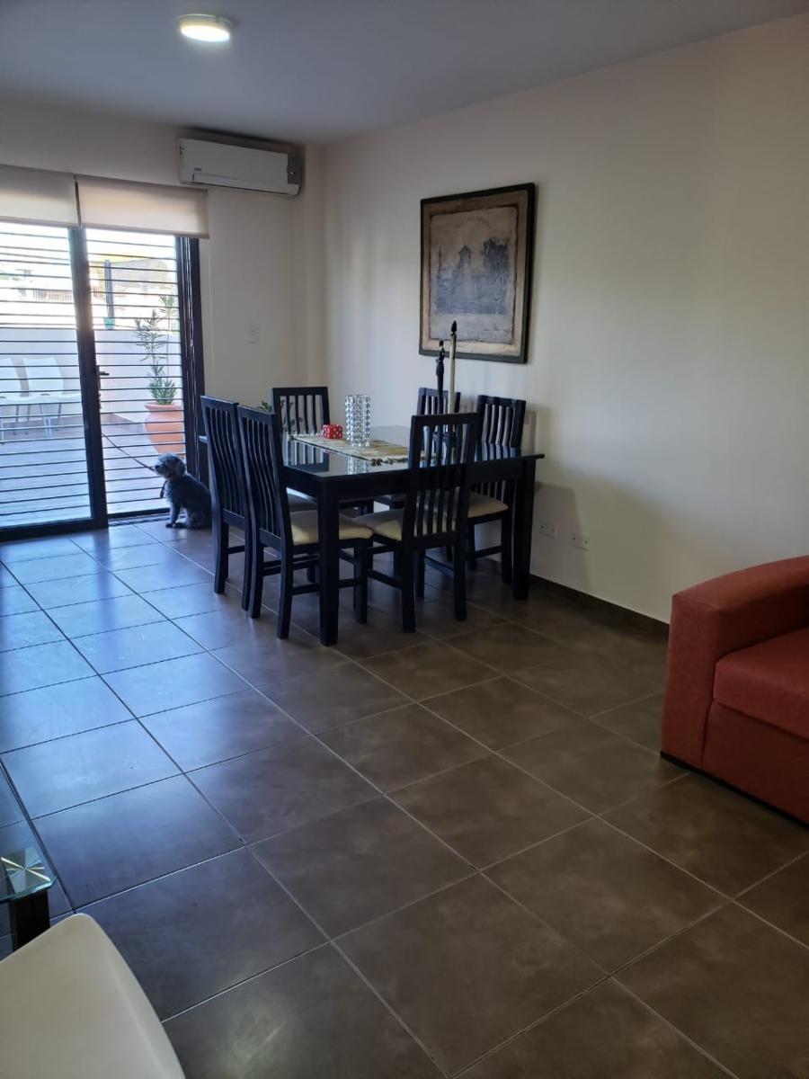 Nuevo departamento de 2 dormitorios en 9 de Julio al 3300 — foto 3
