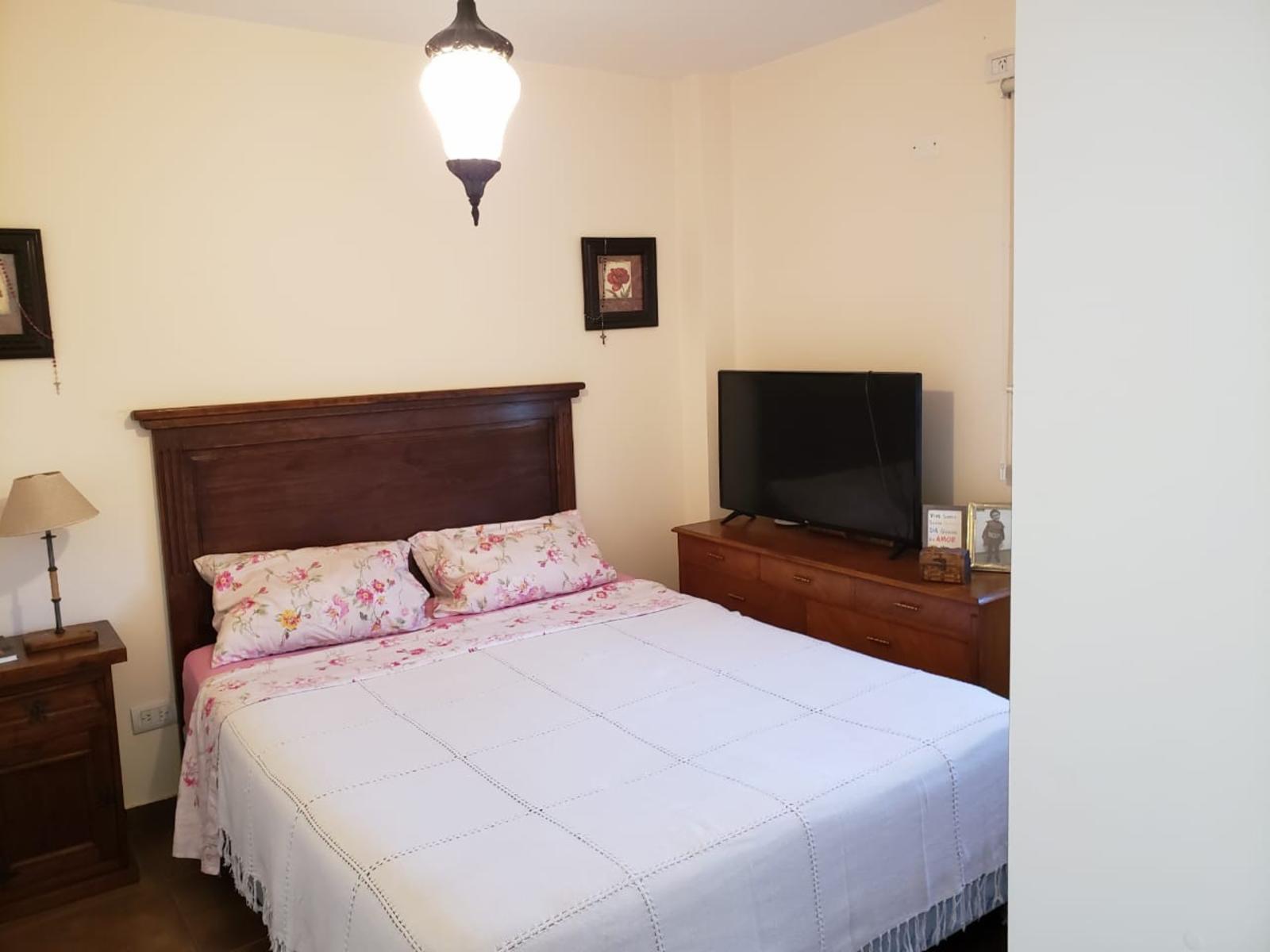 Nuevo departamento de 2 dormitorios en 9 de Julio al 3300 — foto 4