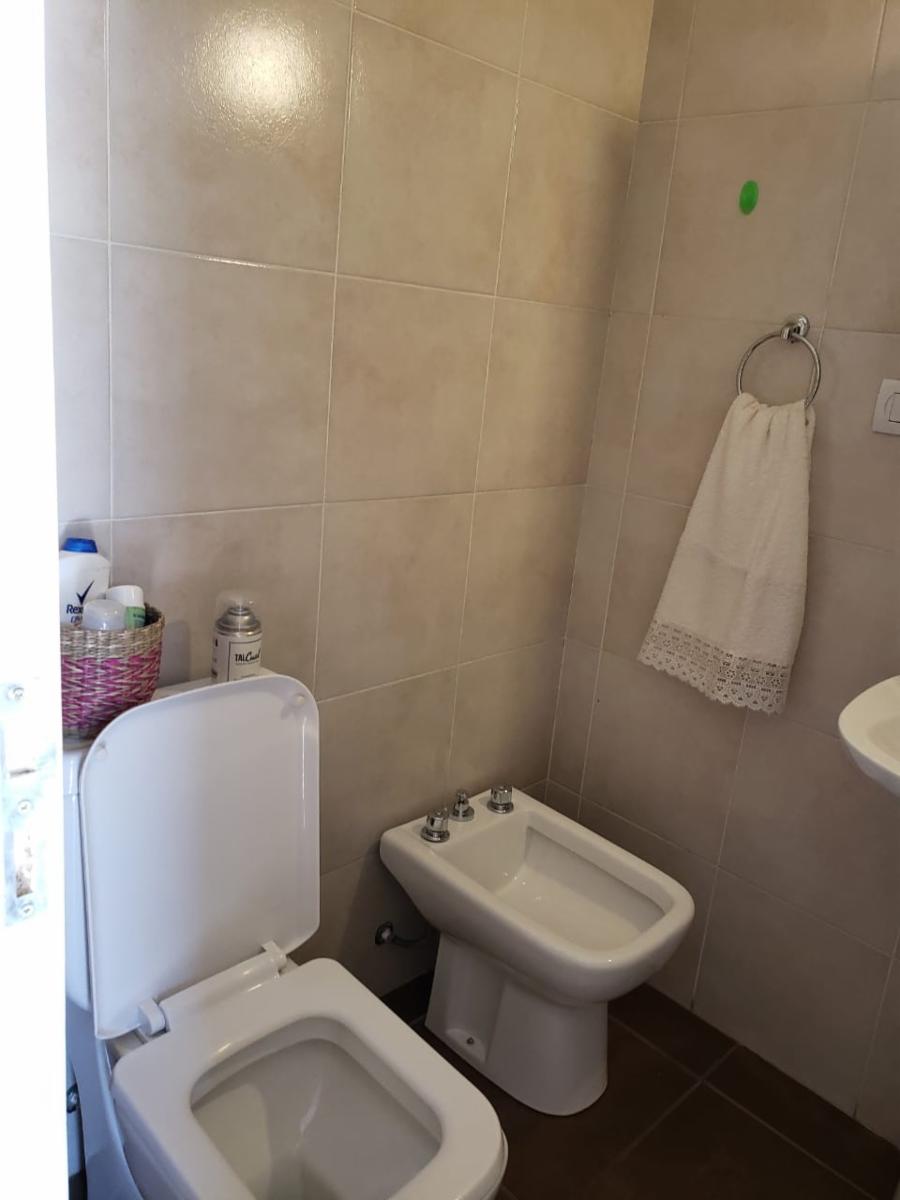 Nuevo departamento de 2 dormitorios en 9 de Julio al 3300 — foto 5