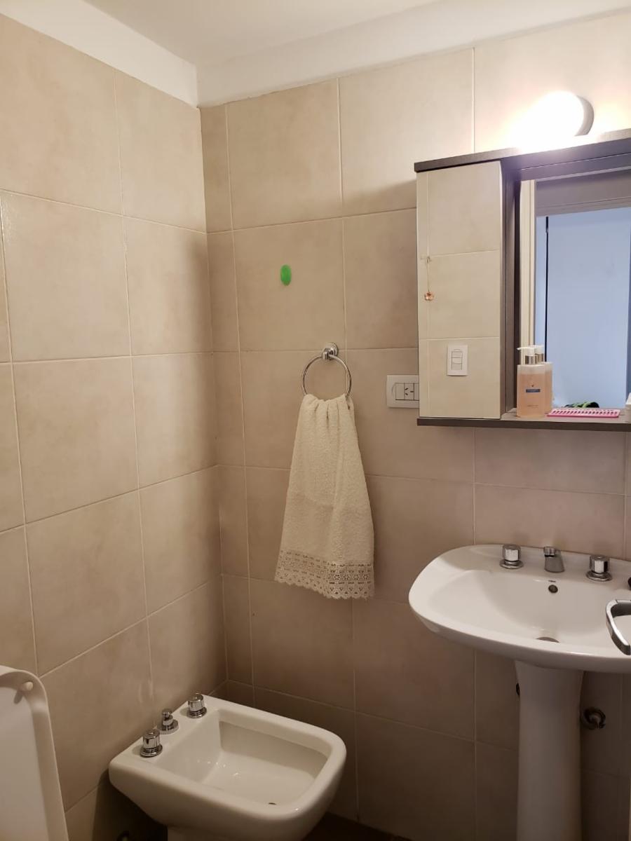 Nuevo departamento de 2 dormitorios en 9 de Julio al 3300 — foto 7