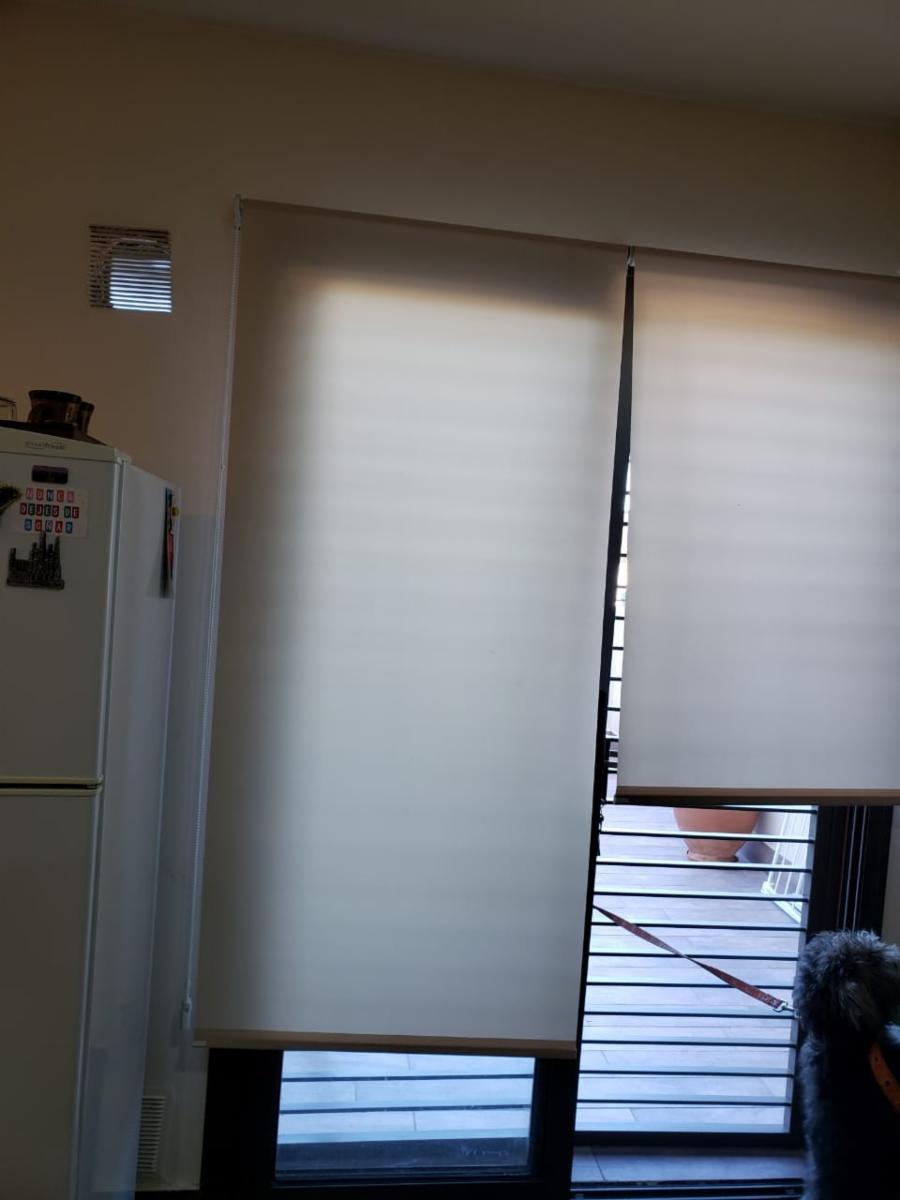 Nuevo departamento de 2 dormitorios en 9 de Julio al 3300 — foto 10