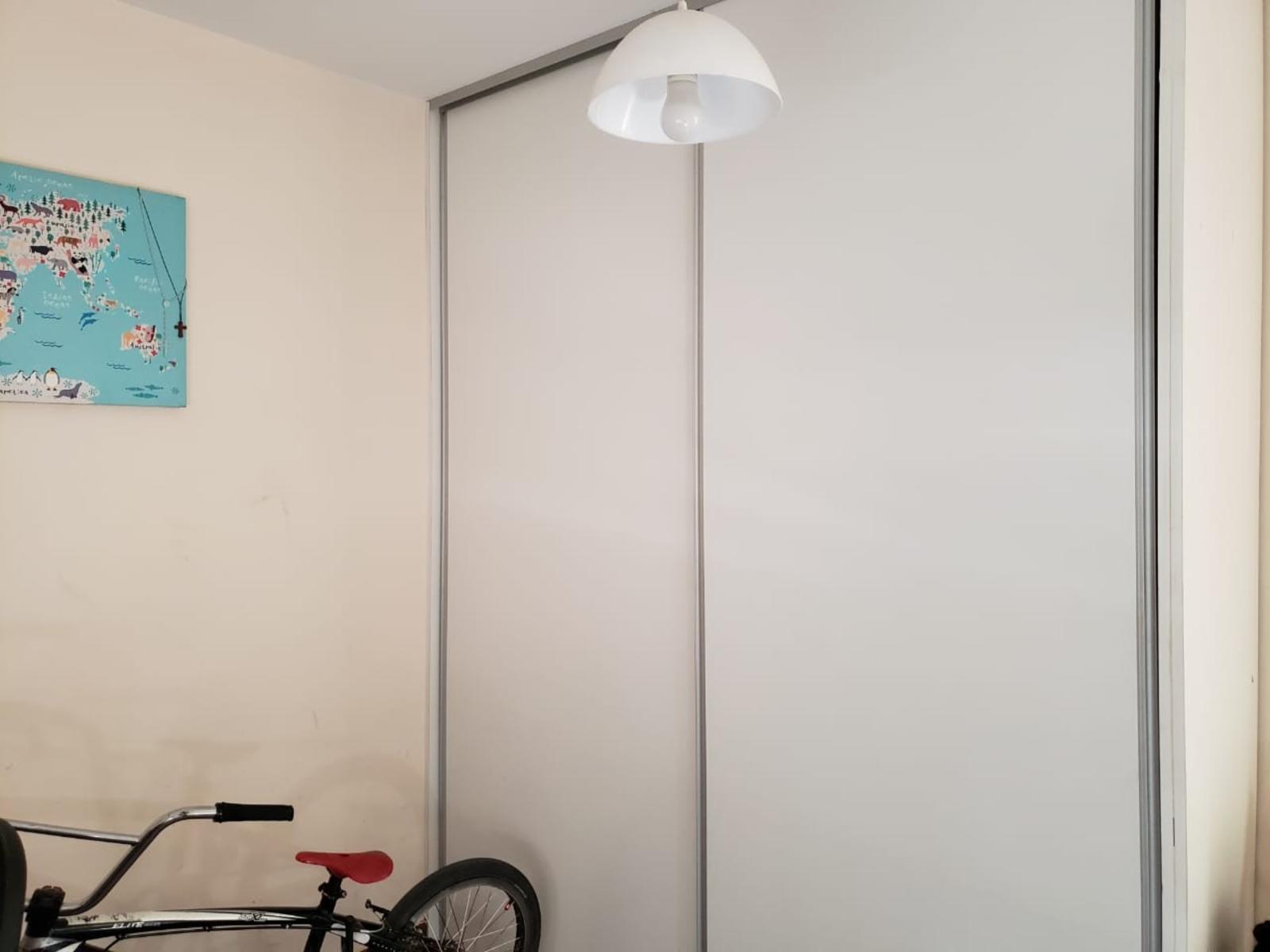 Nuevo departamento de 2 dormitorios en 9 de Julio al 3300 — foto 12