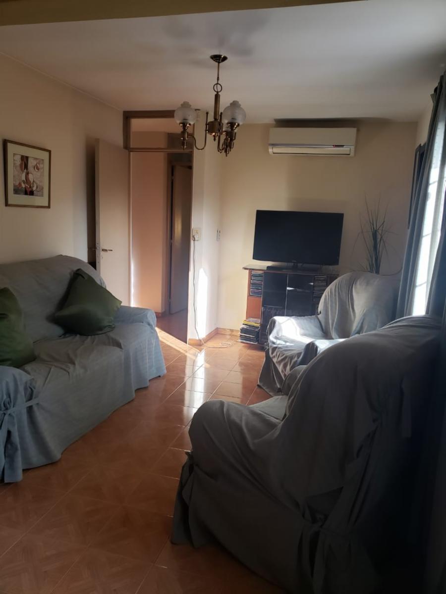 Hermosa casa totalmente reciclada B° 1° de mayo — foto 4