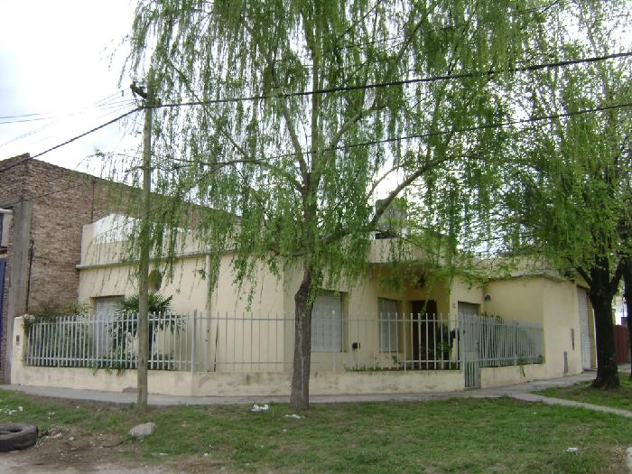 Casa en Venta en San Justo, La Matanza, Buenos Aires