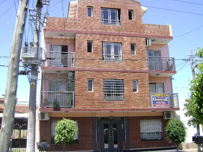 Departamento en Venta en Villa Luzuriaga, La Matanza, Buenos Aires — foto 2