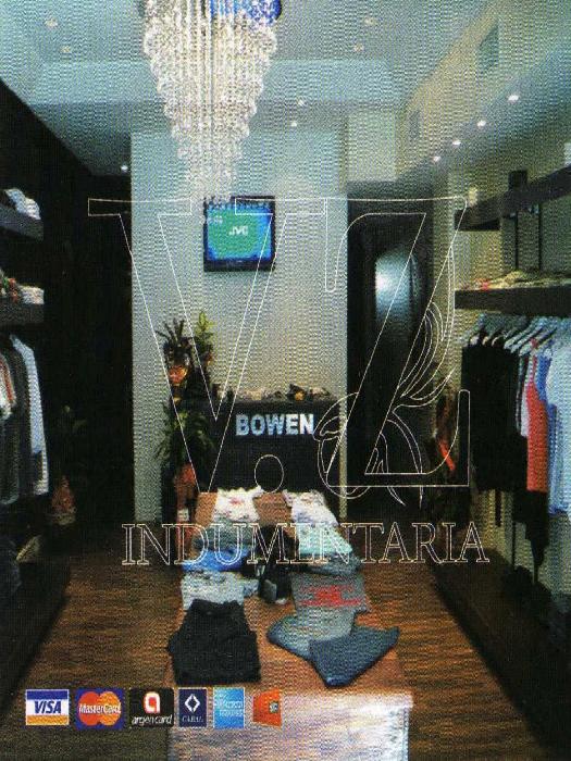 Fondo Comercio en Venta en San Justo, La Matanza, Buenos Aires - 1