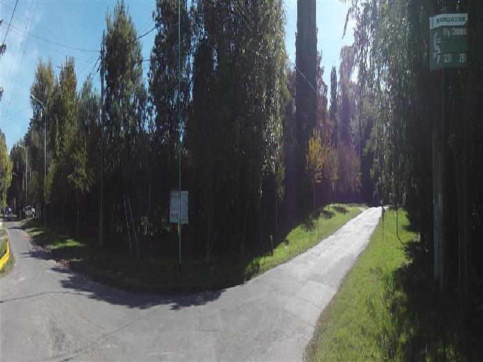 Quinta en Venta en Ricardo Rojas, Tigre, Buenos Aires - 4