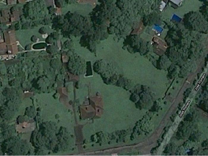 Quinta en Venta en Ricardo Rojas, Tigre, Buenos Aires - 5