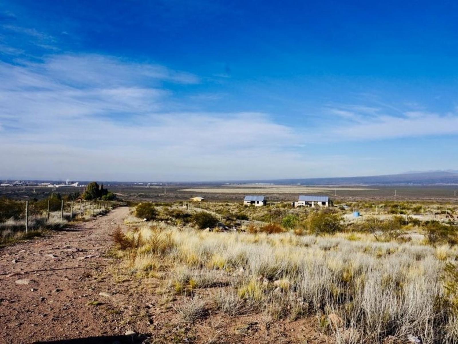 FLORES LUVELLO vende hermoso terreno 1300 mts2 US$6 el mt. - Luján de Cuyo — foto 6