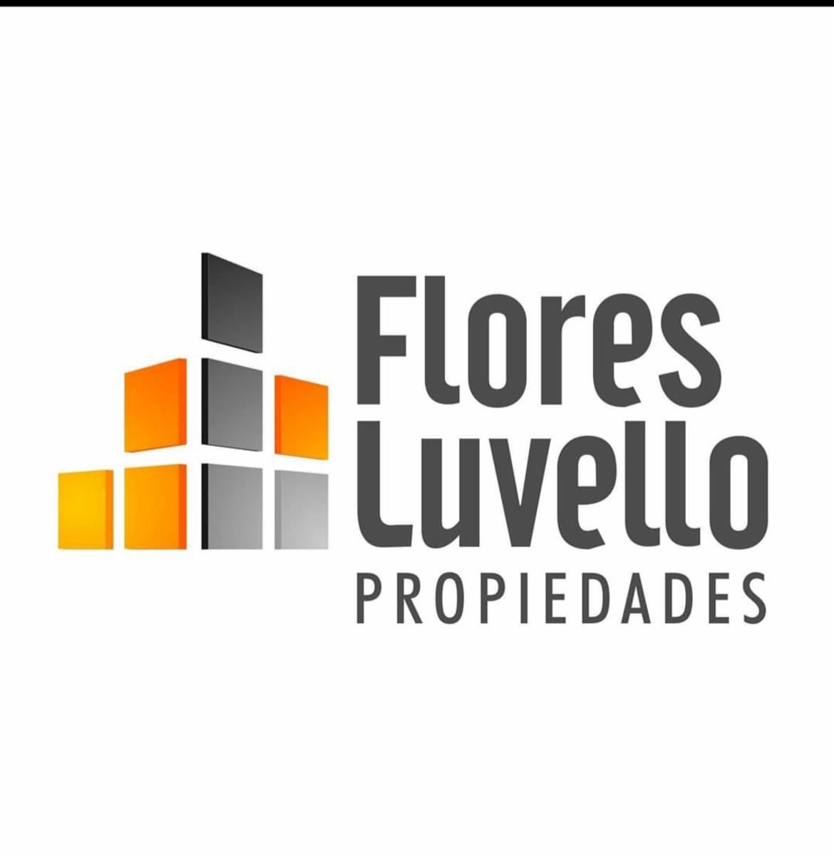 FLORES LUVELLO vende hermoso terreno 1300 mts2 US$6 el mt. - Luján de Cuyo — foto 8