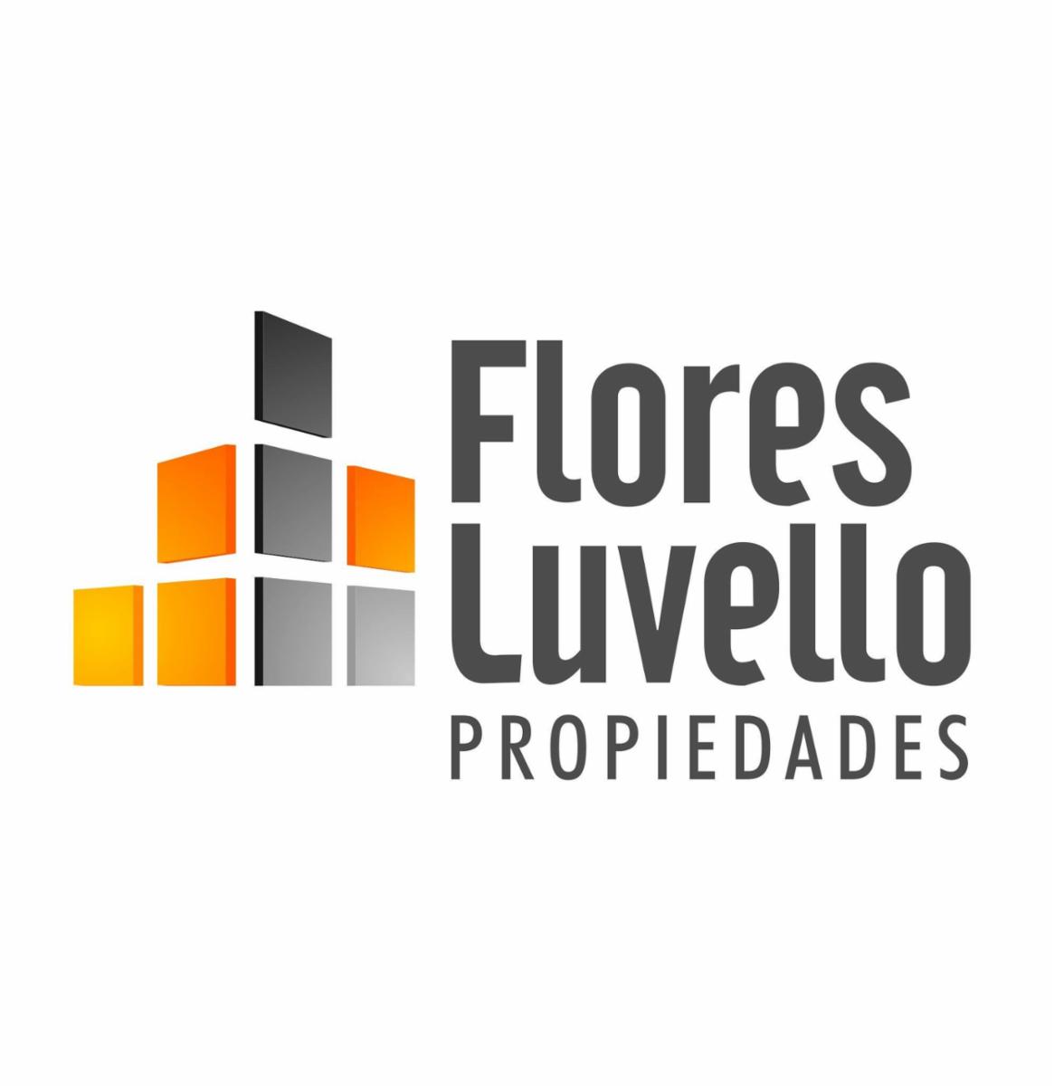 FLORES LUVELLO VENDE TERRENO SOBRE CALLE COLON GODOY CRUZ — foto 7