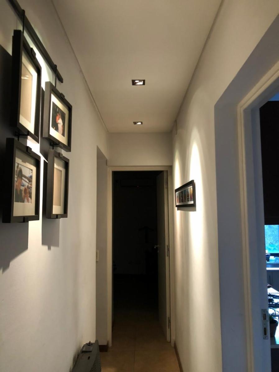 FLORES LUVELLO VENDE DEPARTAMENTO 2D LAS CAÑAS – GUAYMALLEN — foto 4