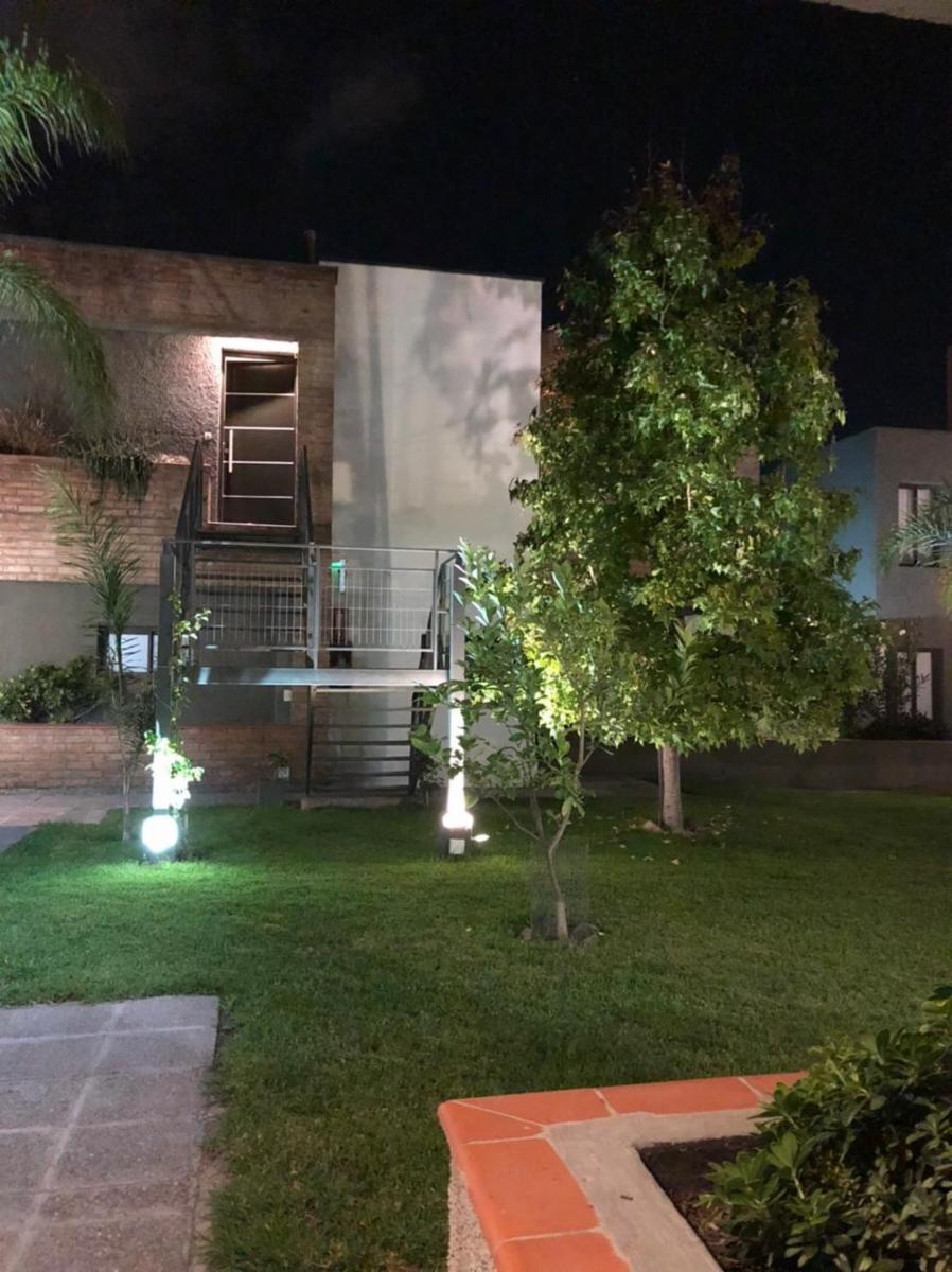 FLORES LUVELLO VENDE DEPARTAMENTO 2D LAS CAÑAS – GUAYMALLEN — foto 6