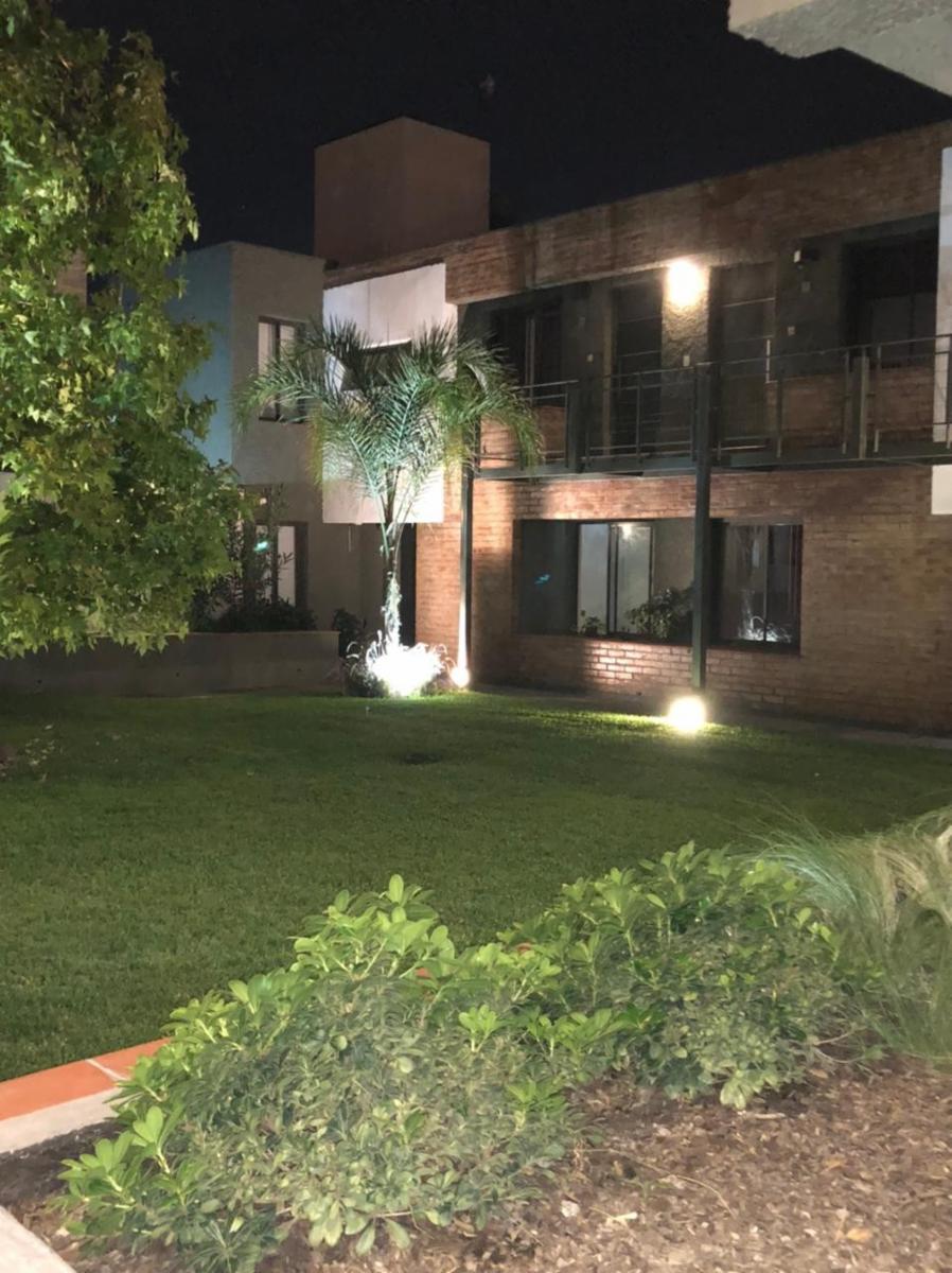FLORES LUVELLO VENDE DEPARTAMENTO 2D LAS CAÑAS – GUAYMALLEN — foto 7