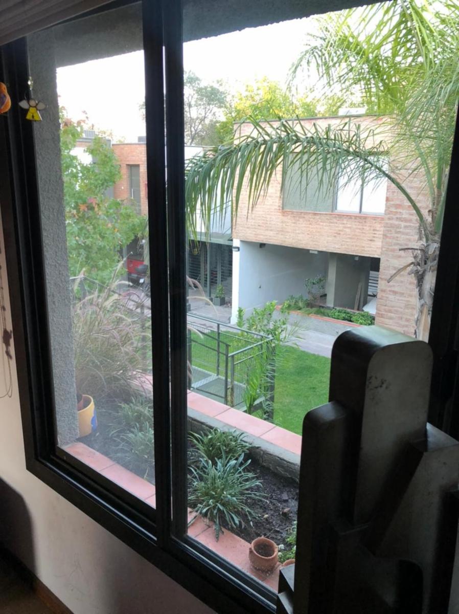 FLORES LUVELLO VENDE DEPARTAMENTO 2D LAS CAÑAS – GUAYMALLEN — foto 8