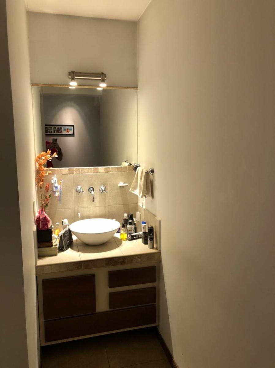FLORES LUVELLO VENDE DEPARTAMENTO 2D LAS CAÑAS – GUAYMALLEN — foto 10