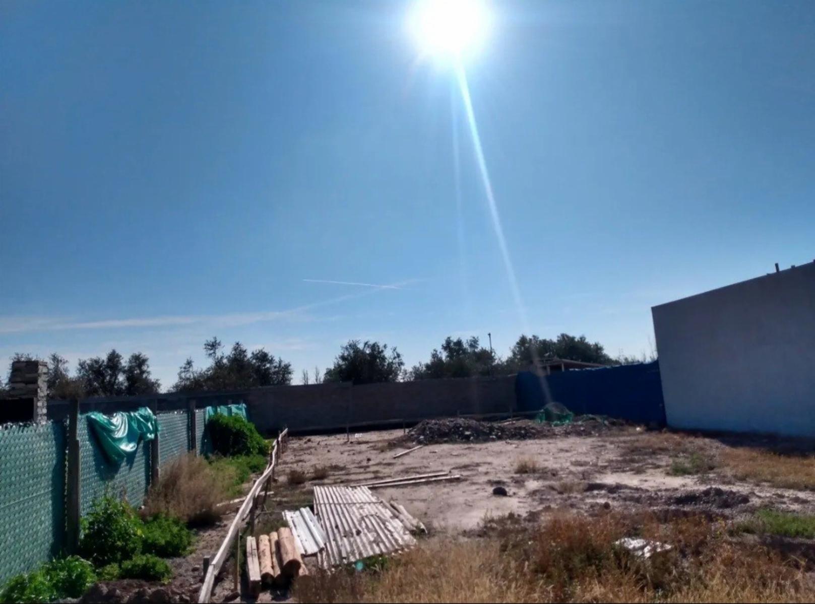 FLORES LUVELLO VENDE TERRENO 500 M2 EN BARRIO PRIVADO TERRUÑOS DE ARAOZ II – MAIPU — foto 7