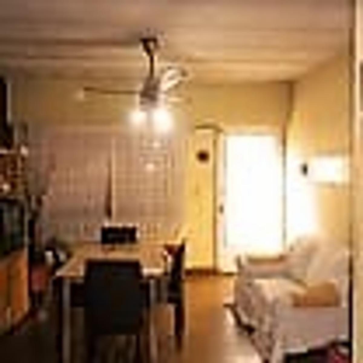 Casa En Ph 4 Ambientes Al Frente Lomas Del Mirador, excelente estado, oportunidad — foto 3