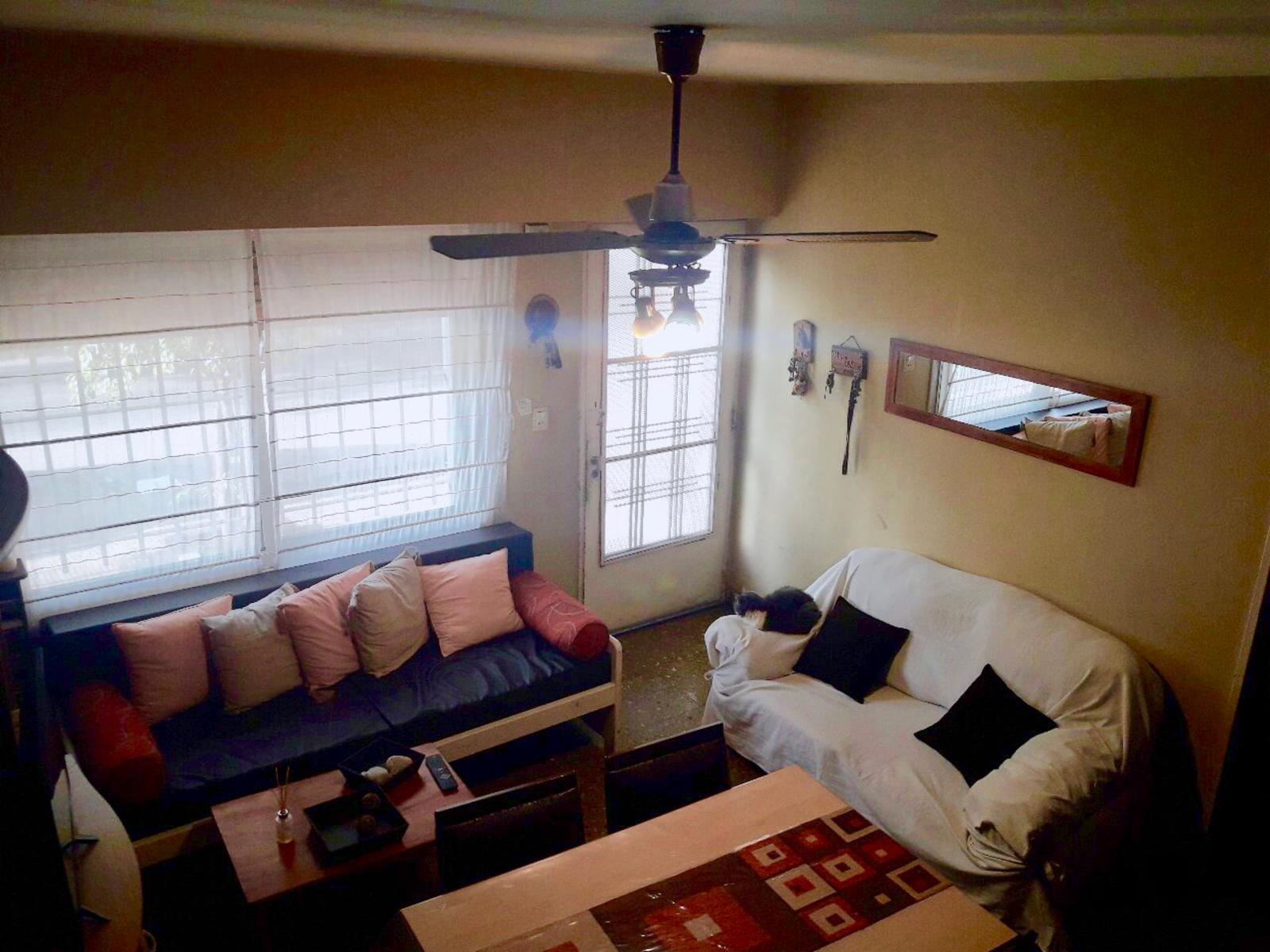 Casa En Ph 4 Ambientes Al Frente Lomas Del Mirador, excelente estado, oportunidad — foto 4