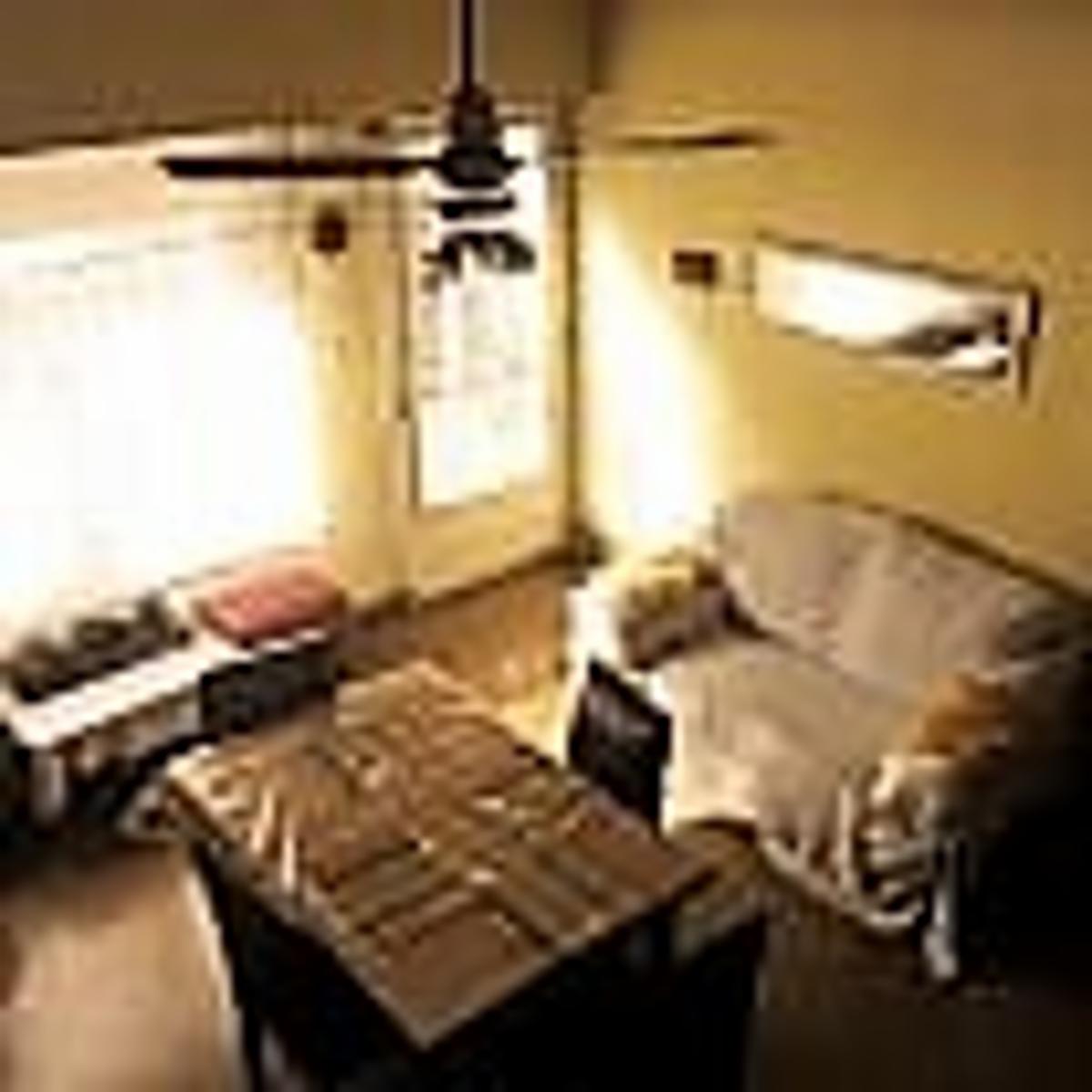 Casa En Ph 4 Ambientes Al Frente Lomas Del Mirador, excelente estado, oportunidad — foto 5