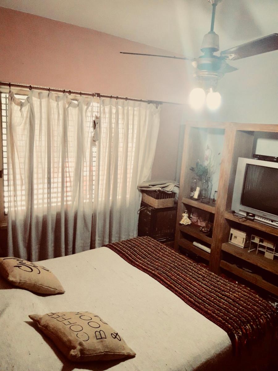 Casa En Ph 4 Ambientes Al Frente Lomas Del Mirador, excelente estado, oportunidad — foto 6