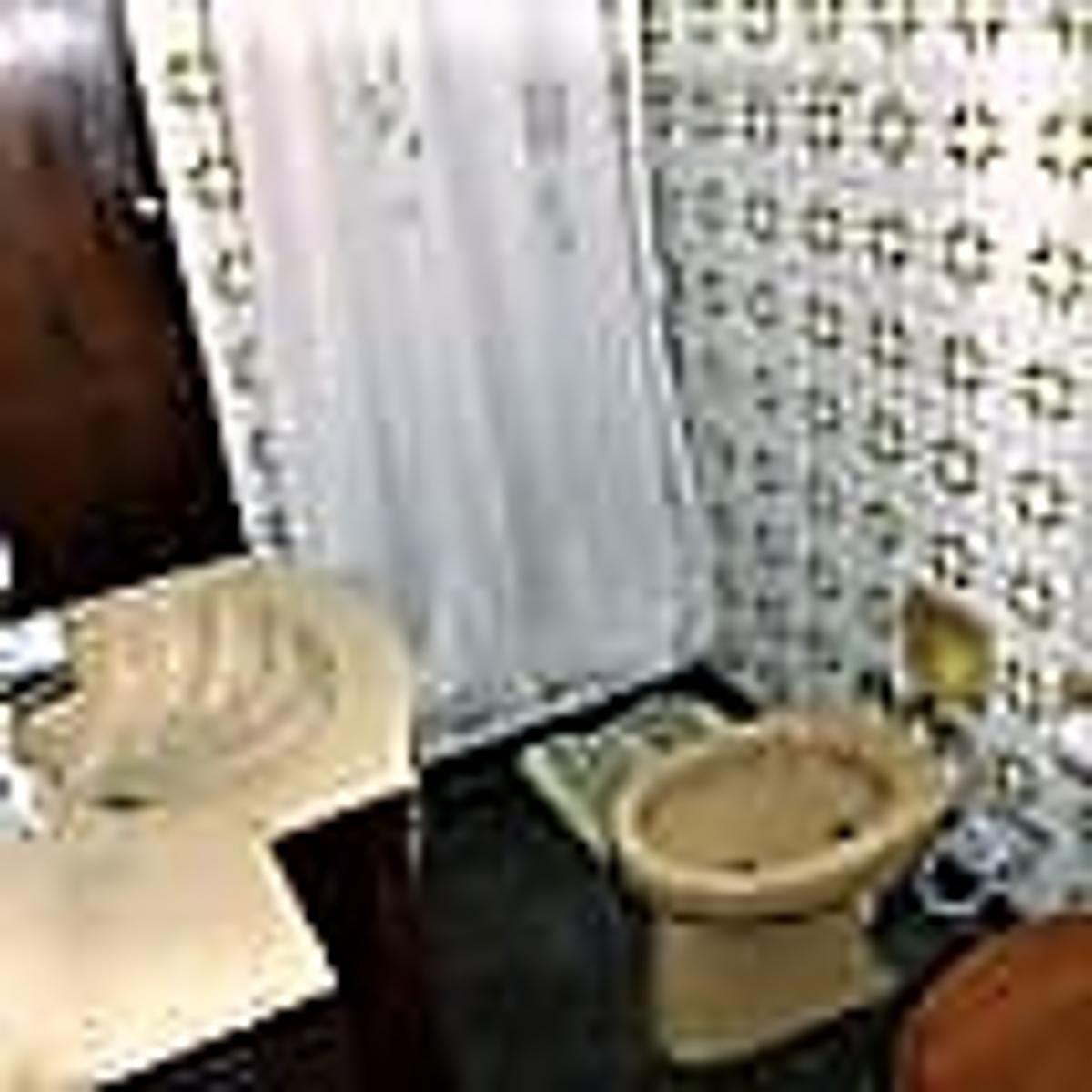 Casa En Ph 4 Ambientes Al Frente Lomas Del Mirador, excelente estado, oportunidad — foto 7