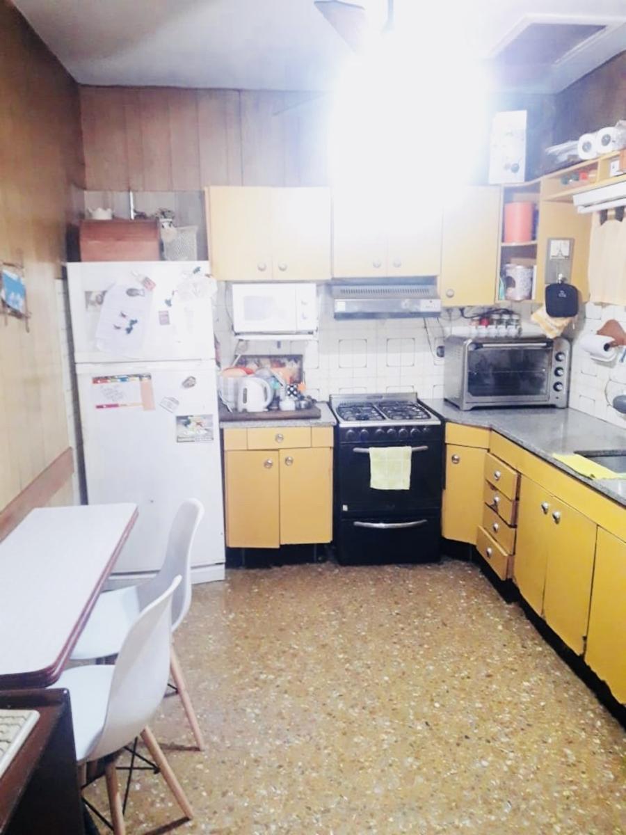 Casa En Ph 4 Ambientes Al Frente Lomas Del Mirador, excelente estado, oportunidad — foto 9