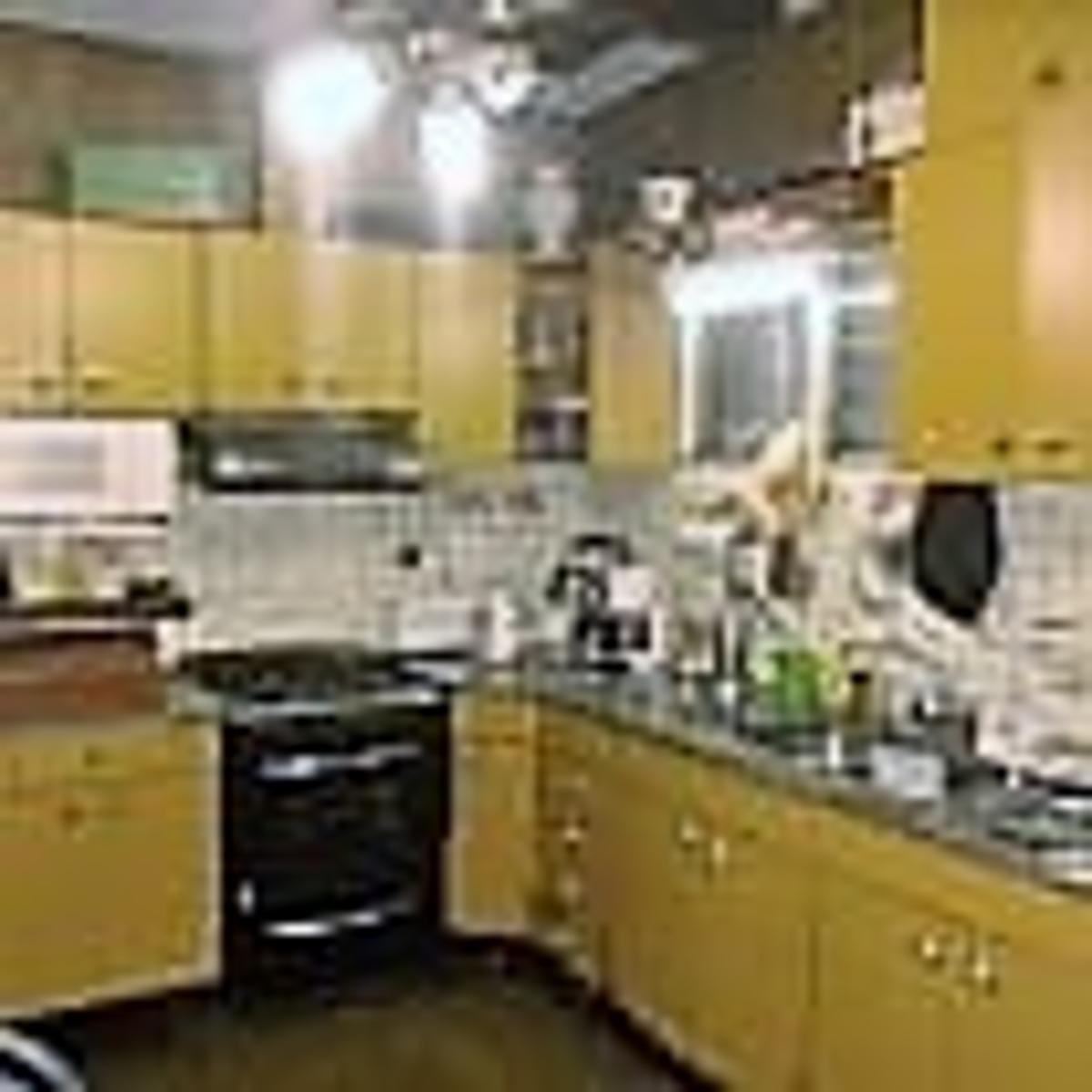 Casa En Ph 4 Ambientes Al Frente Lomas Del Mirador, excelente estado, oportunidad — foto 10