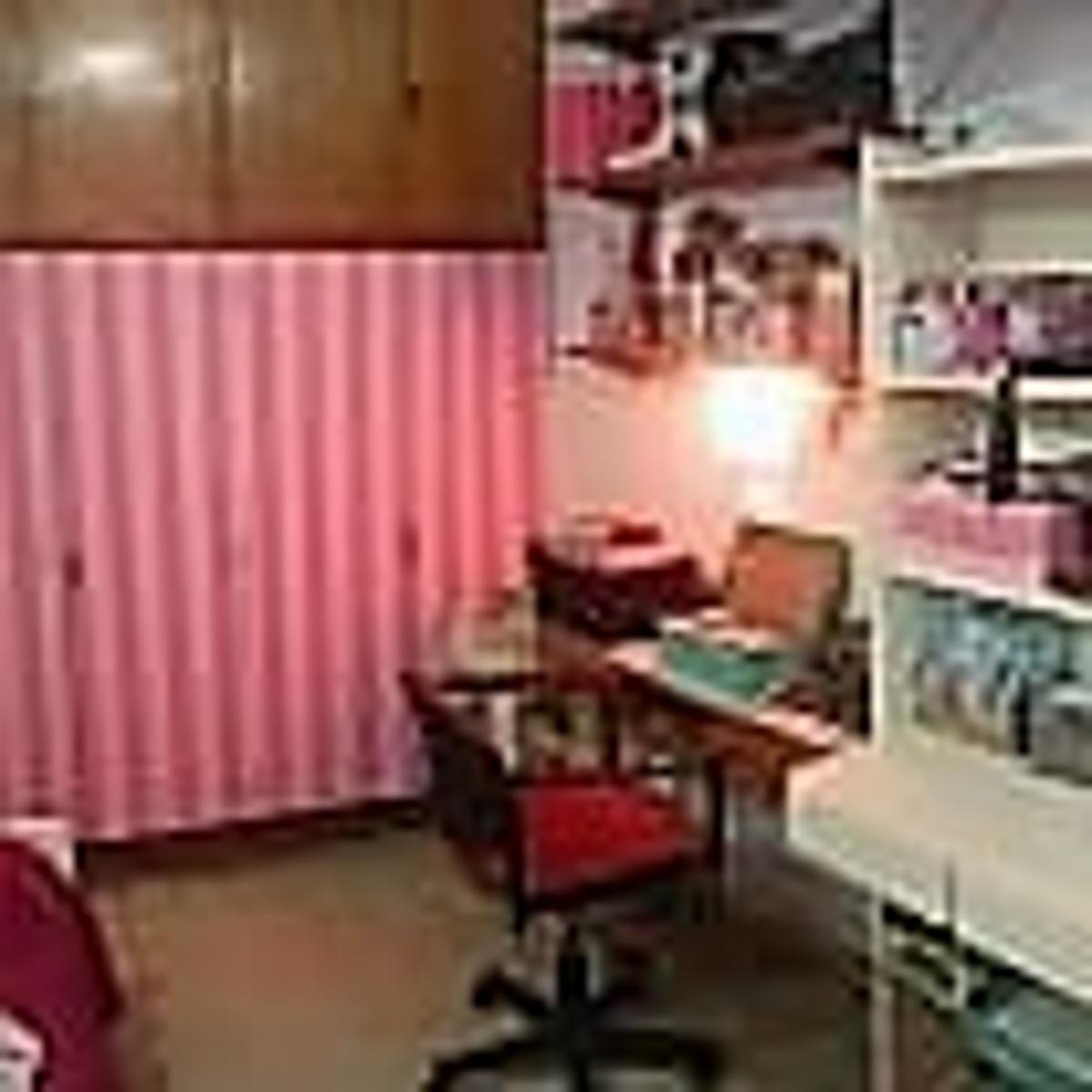 Casa En Ph 4 Ambientes Al Frente Lomas Del Mirador, excelente estado, oportunidad — foto 11