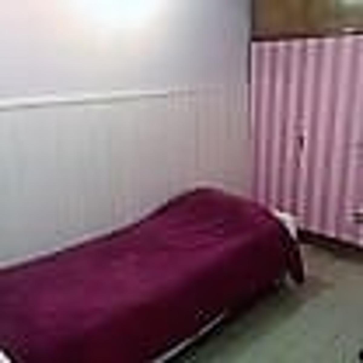 Casa En Ph 4 Ambientes Al Frente Lomas Del Mirador, excelente estado, oportunidad — foto 13