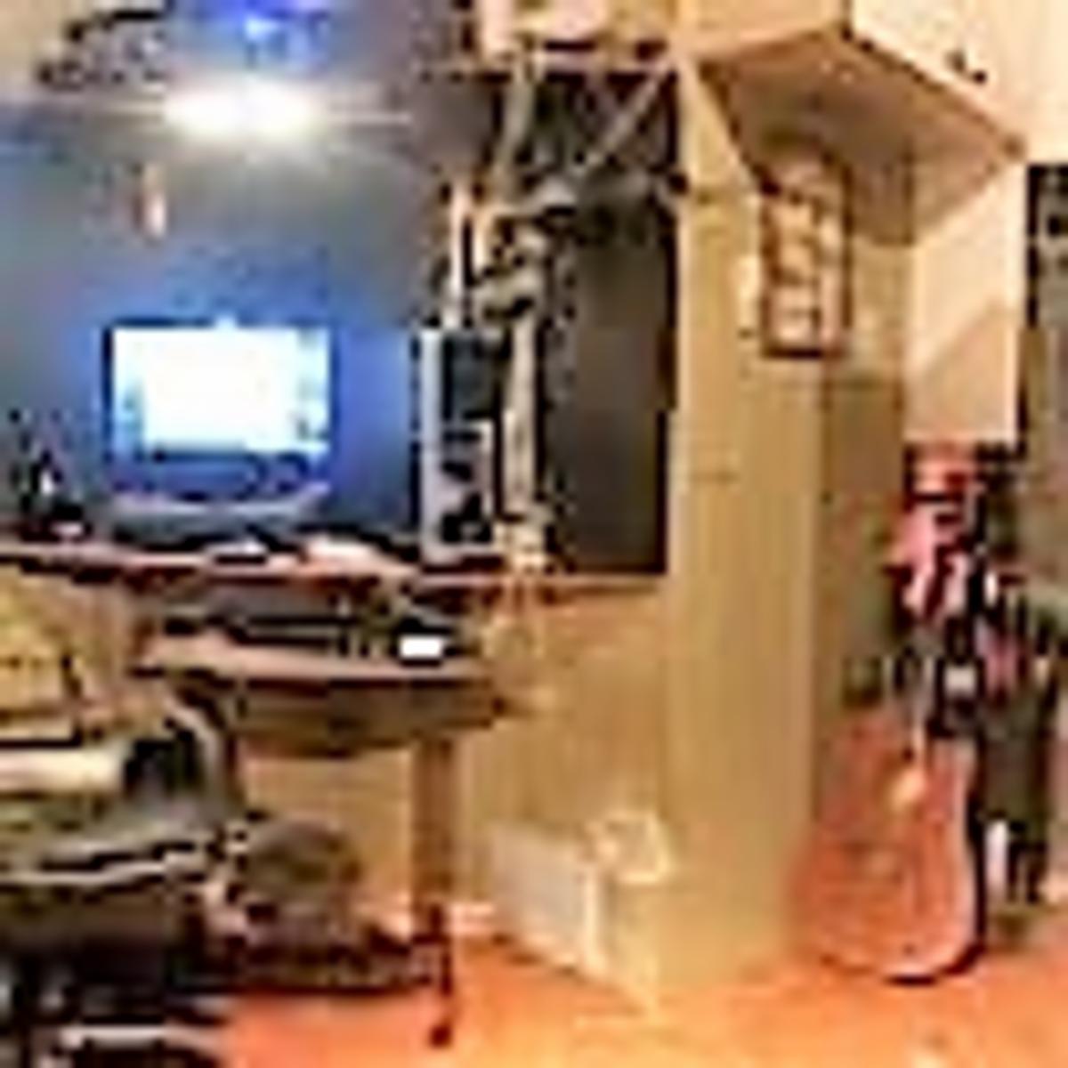 Casa En Ph 4 Ambientes Al Frente Lomas Del Mirador, excelente estado, oportunidad — foto 14