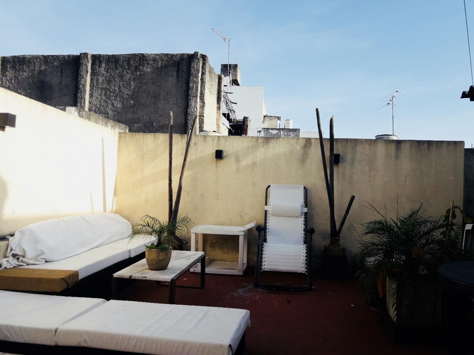 Casa En Ph 4 Ambientes Al Frente Lomas Del Mirador, excelente estado, oportunidad — foto 15