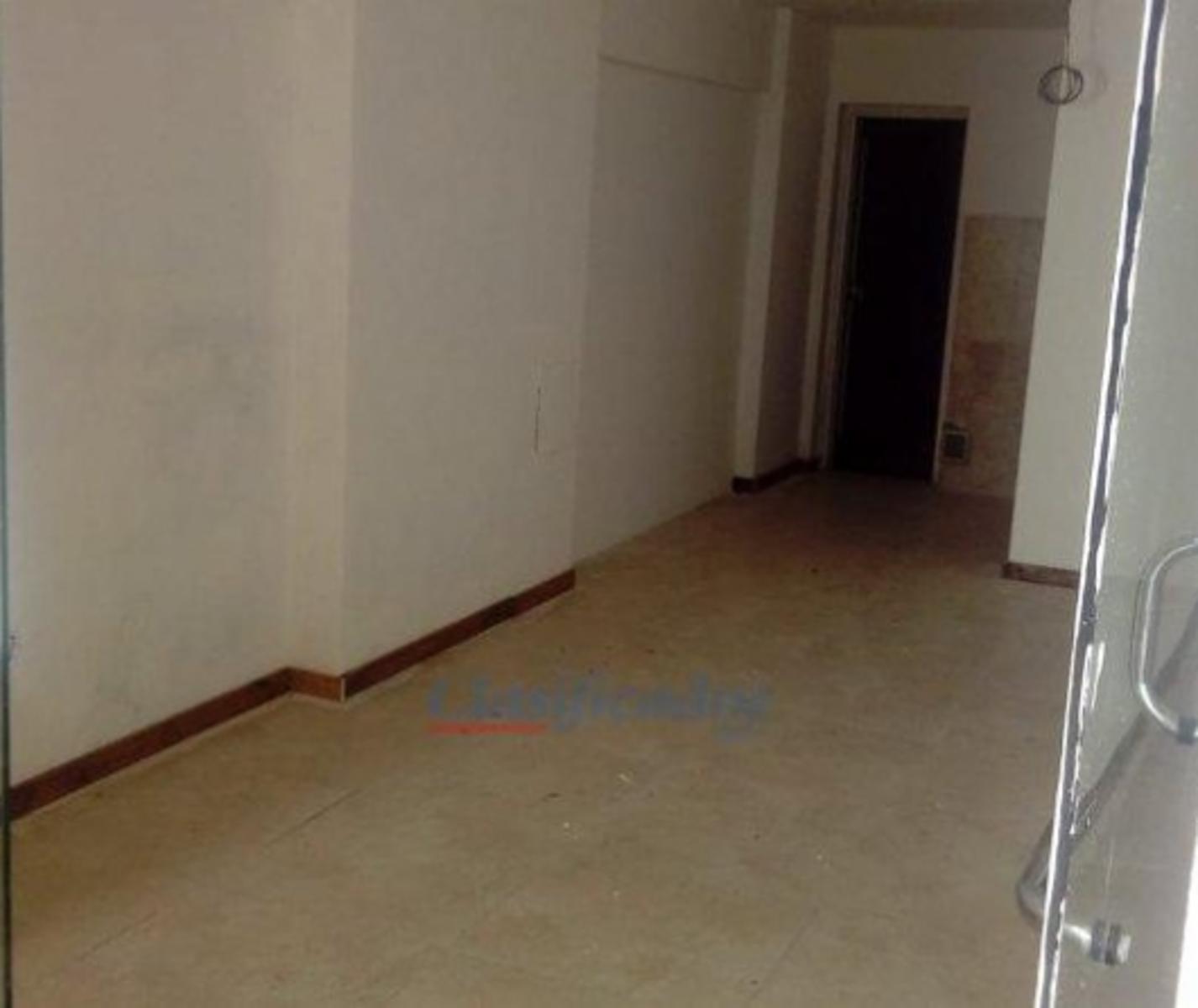 Alquilo local comercial en nueva cordoba - 1