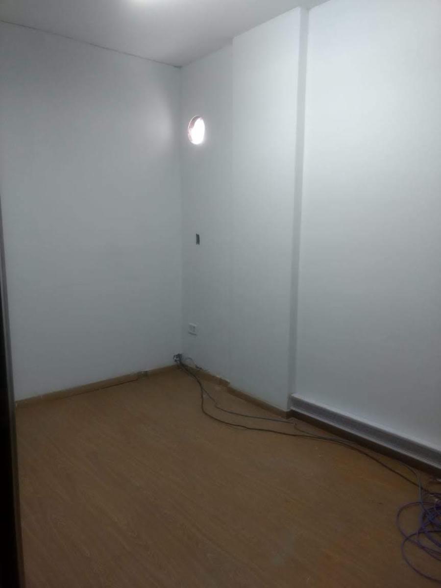 OFICINAS EN RECOLETA-VENTA CON RENTA// FRENTE A UNIV. MEDICINA — foto 3