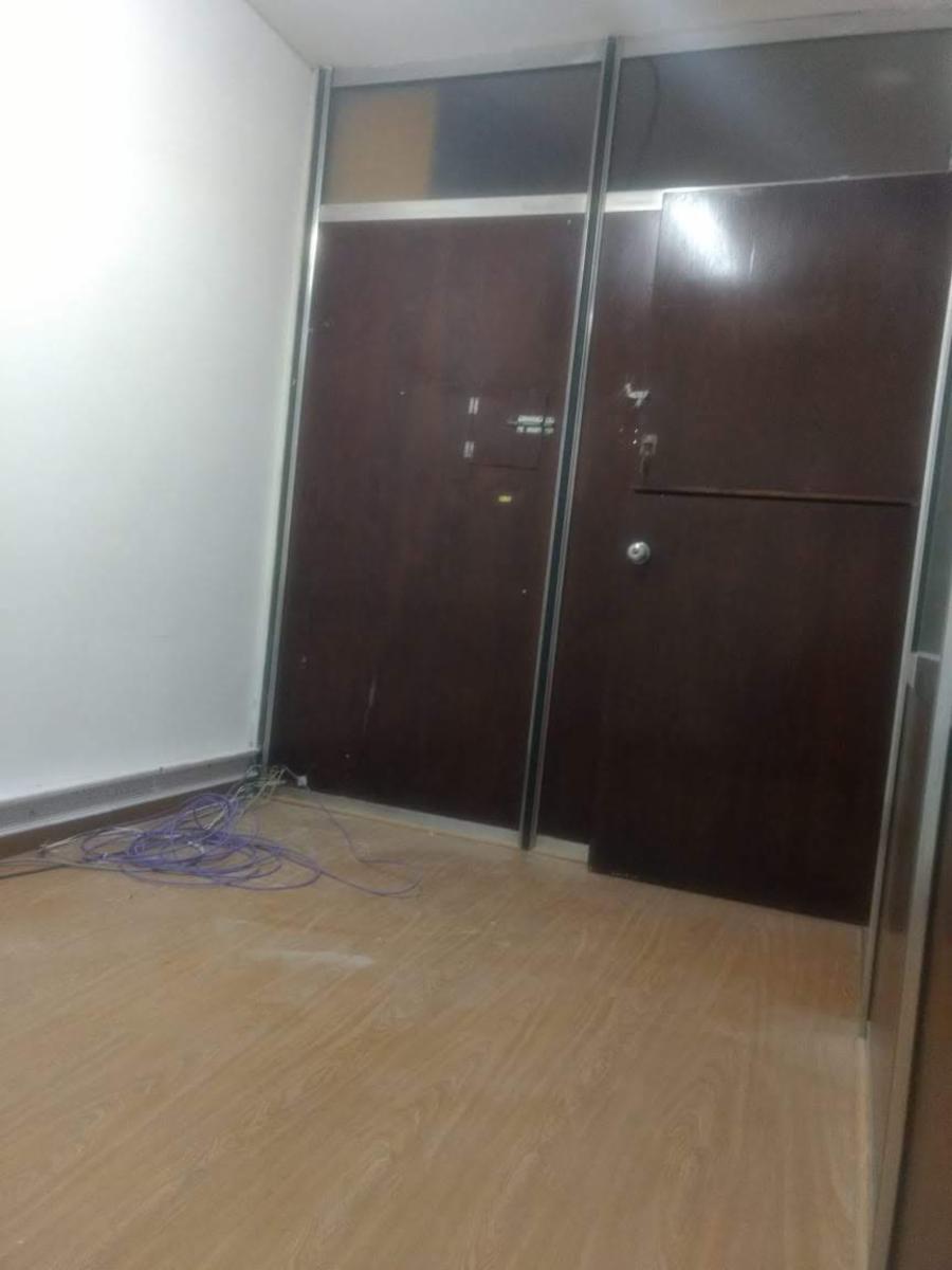OFICINAS EN RECOLETA-VENTA CON RENTA// FRENTE A UNIV. MEDICINA — foto 4