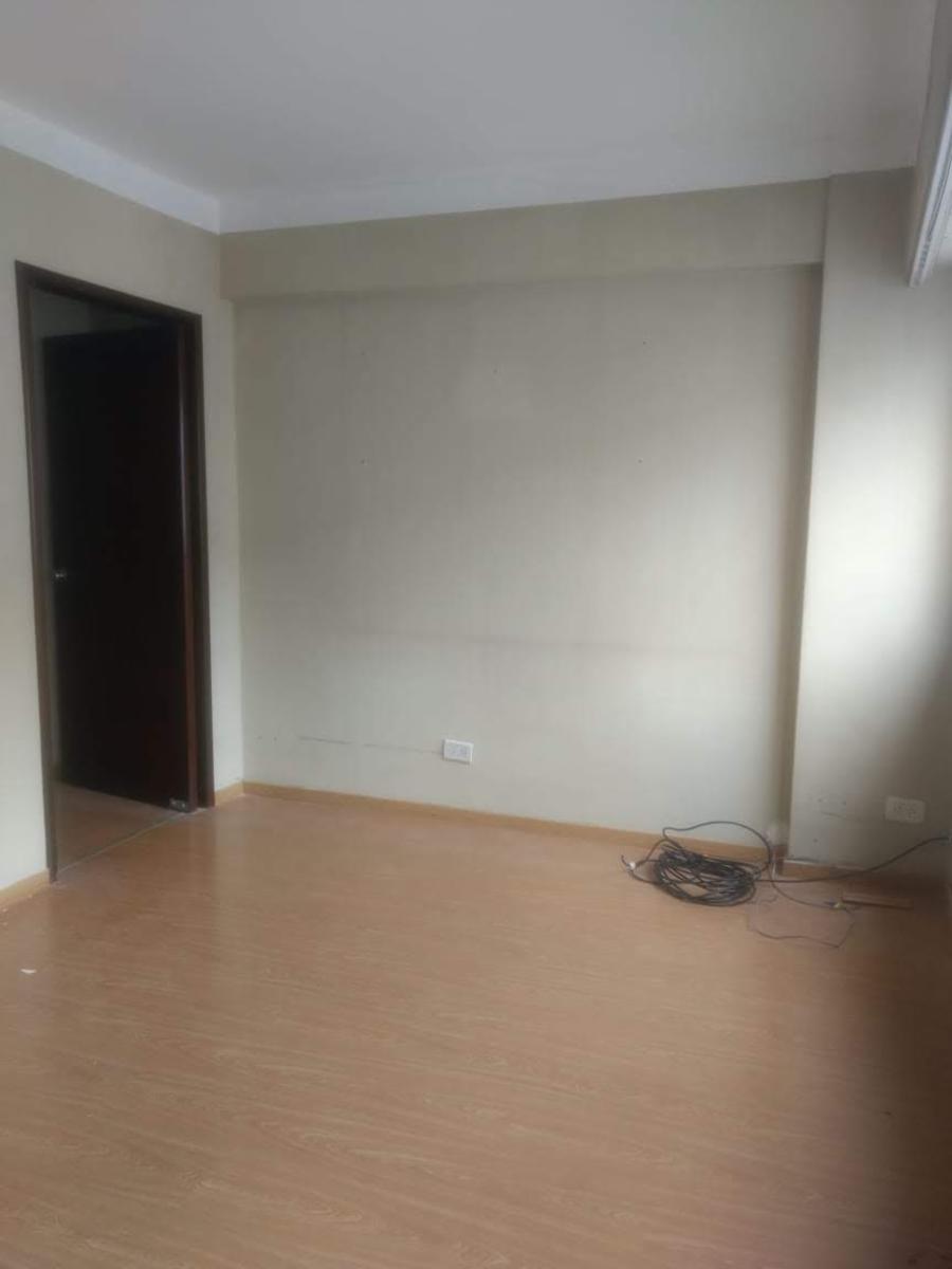 OFICINAS EN RECOLETA-VENTA CON RENTA// FRENTE A UNIV. MEDICINA — foto 5