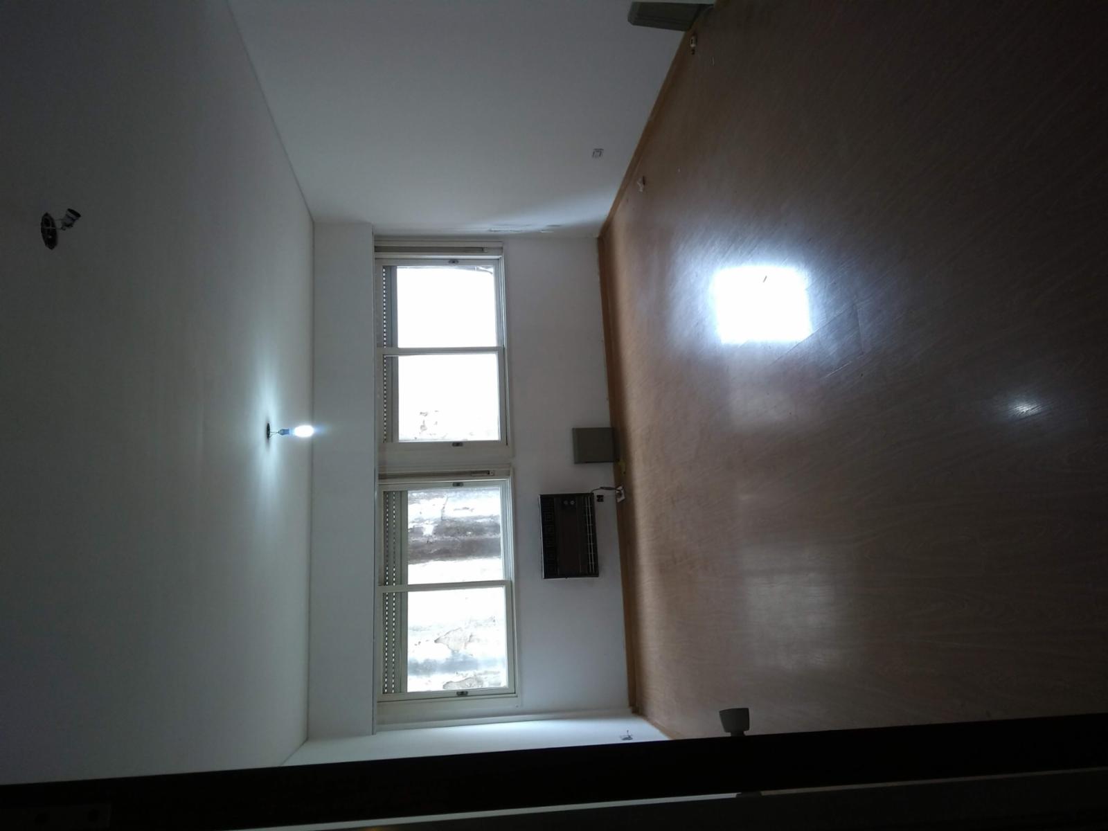 OFICINAS EN RECOLETA-VENTA CON RENTA// FRENTE A UNIV. MEDICINA — foto 6