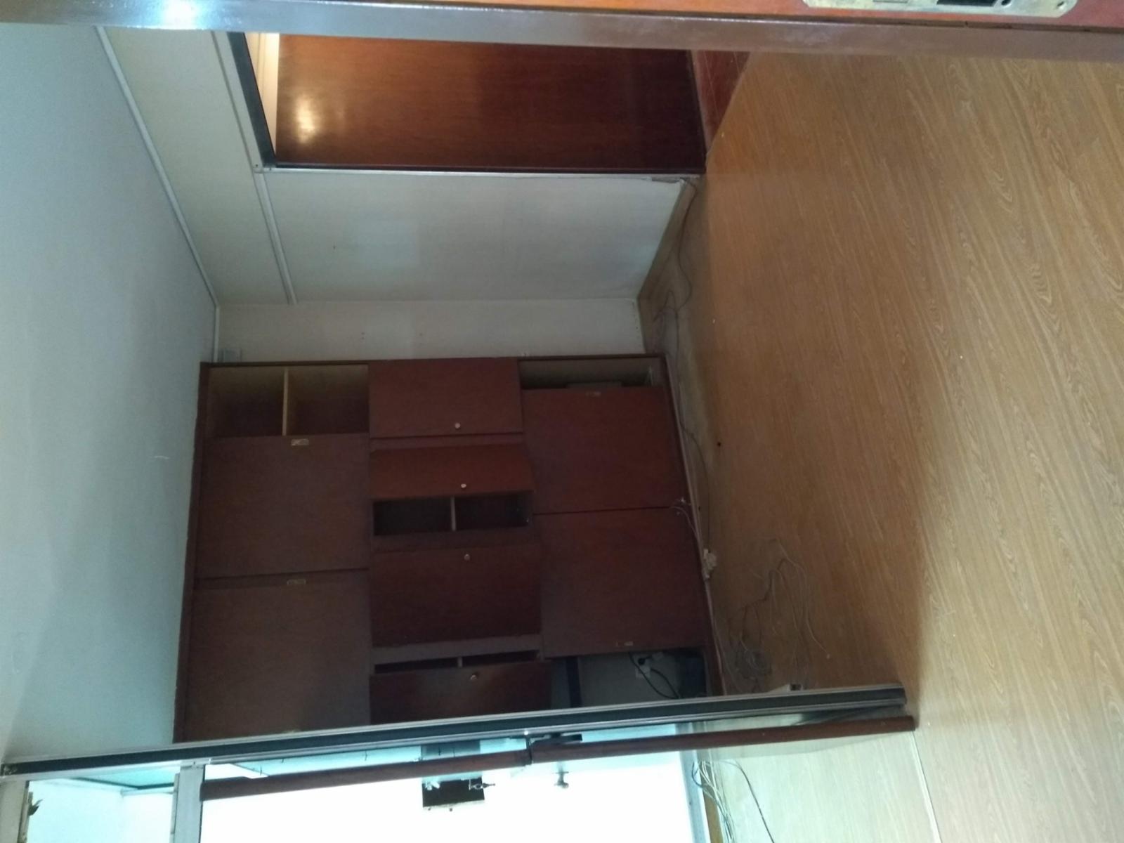 OFICINAS EN RECOLETA-VENTA CON RENTA// FRENTE A UNIV. MEDICINA — foto 7