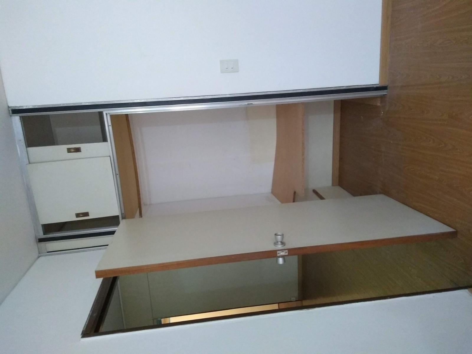 OFICINAS EN RECOLETA-VENTA CON RENTA// FRENTE A UNIV. MEDICINA — foto 10