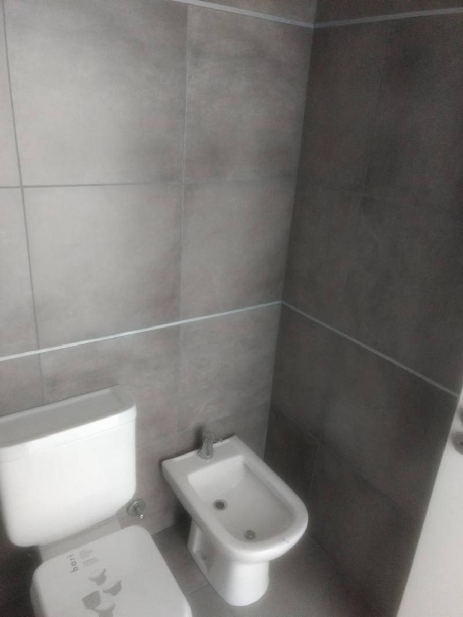 AMPLIA OFICINA EN BELGRANO, EXCELENTE UBICACIÓN- PLANTA LIBRE — foto 6