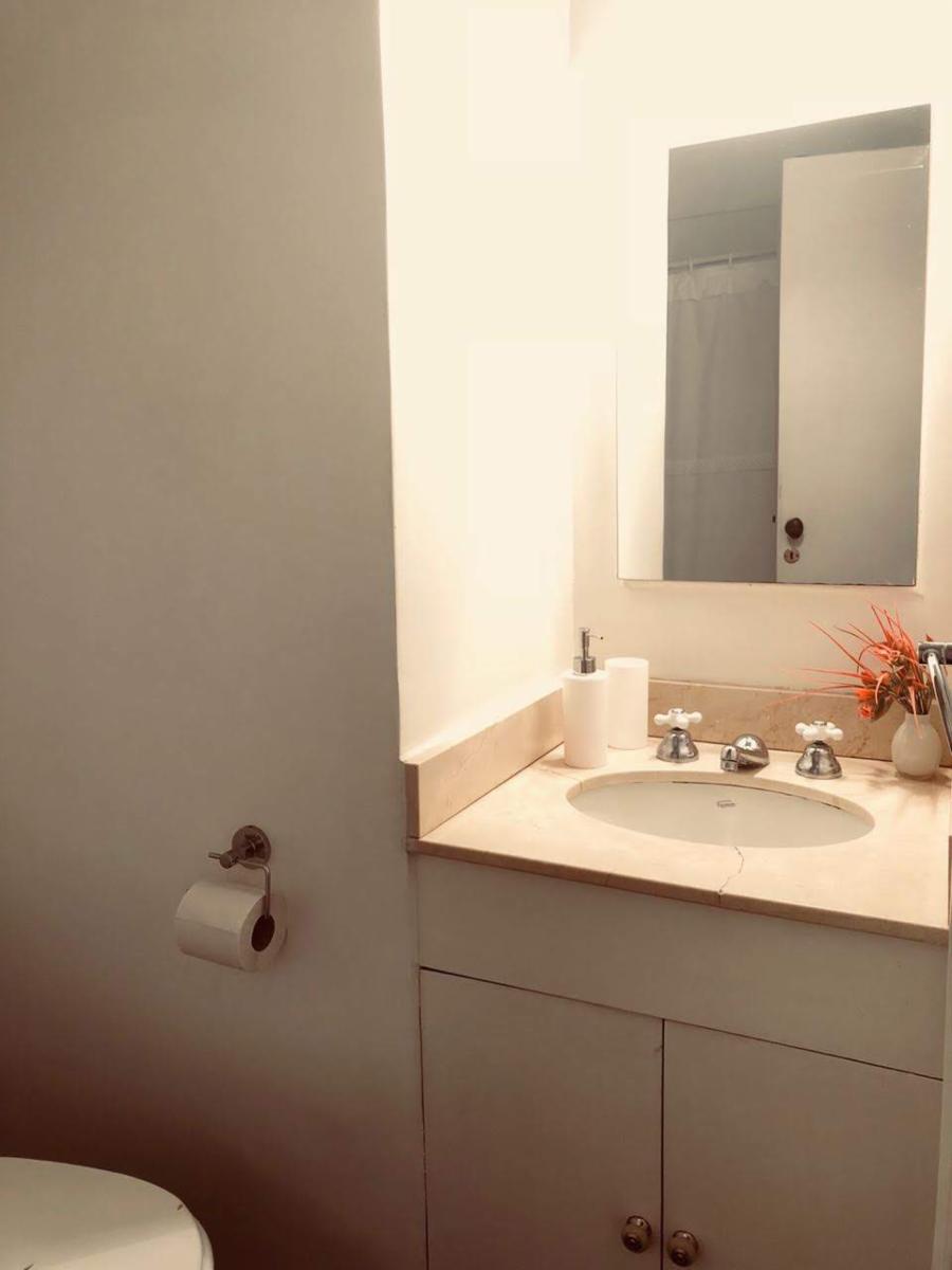 PRECIOSO MONOAMBIENTE DIVISIBLE- RECOLETA — foto 3
