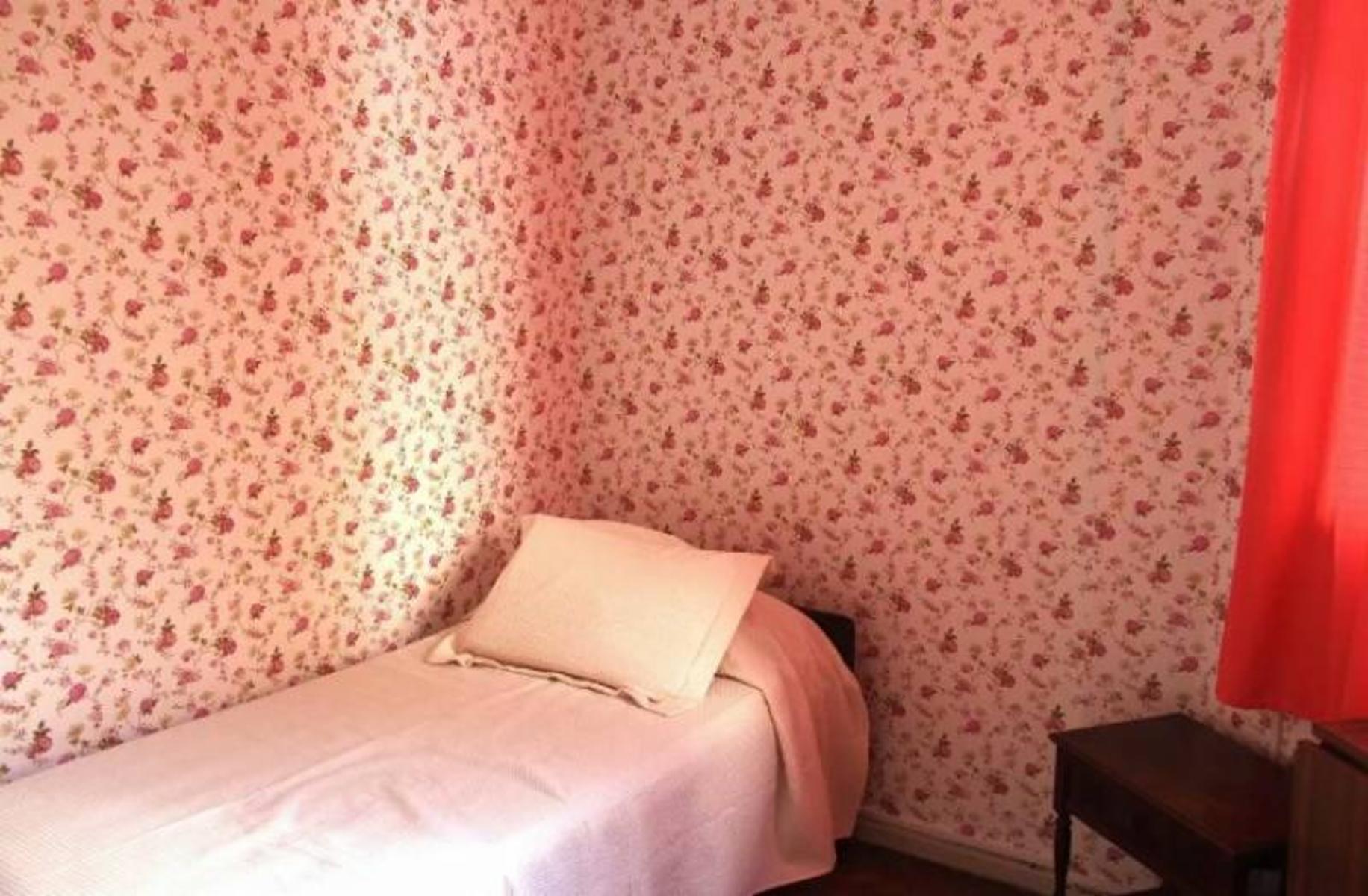 HERMOSO DEPTO DE 3 AMBIENTES- ALMAGRO — foto 7