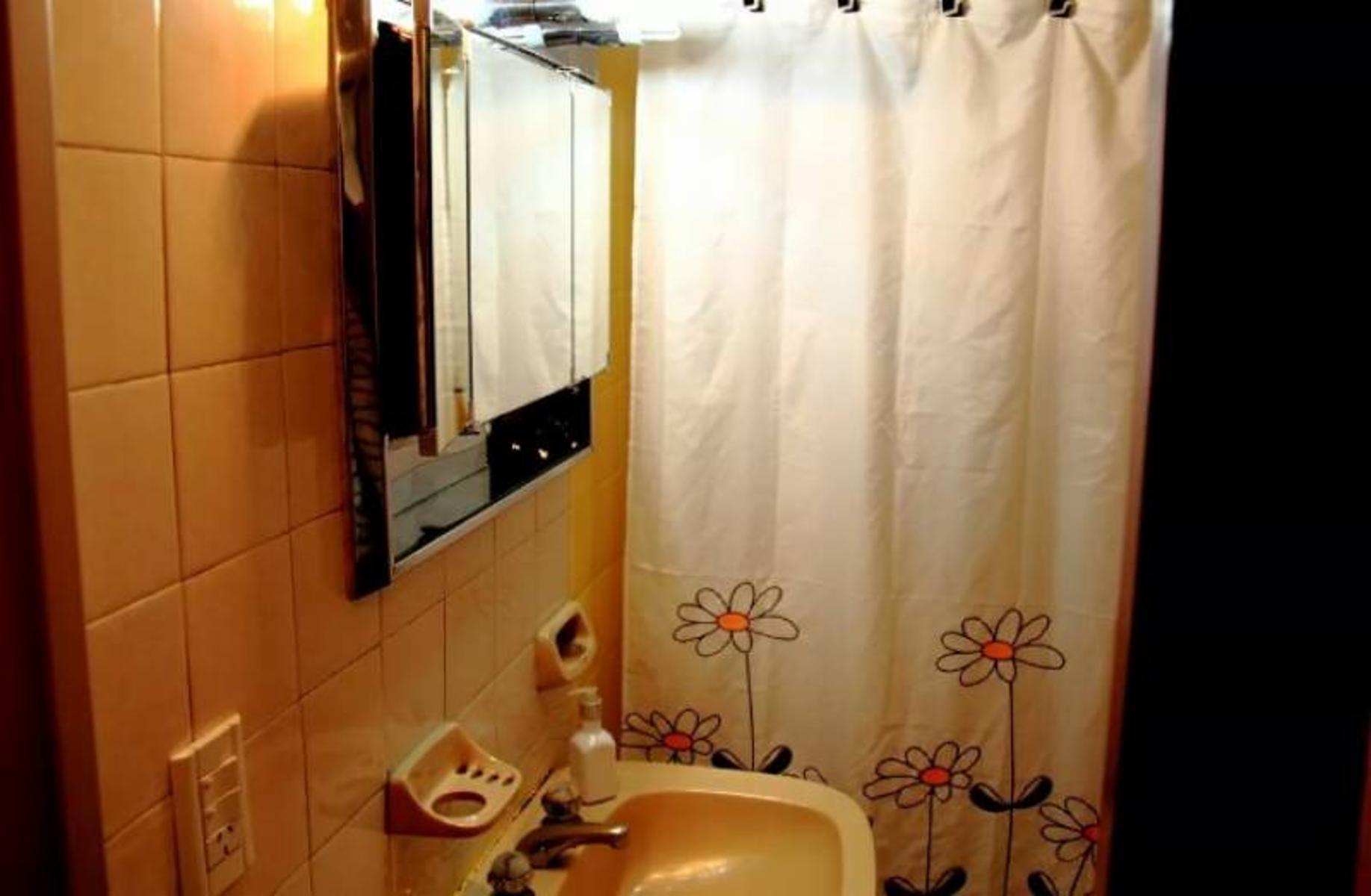 HERMOSO DEPTO DE 3 AMBIENTES- ALMAGRO — foto 10