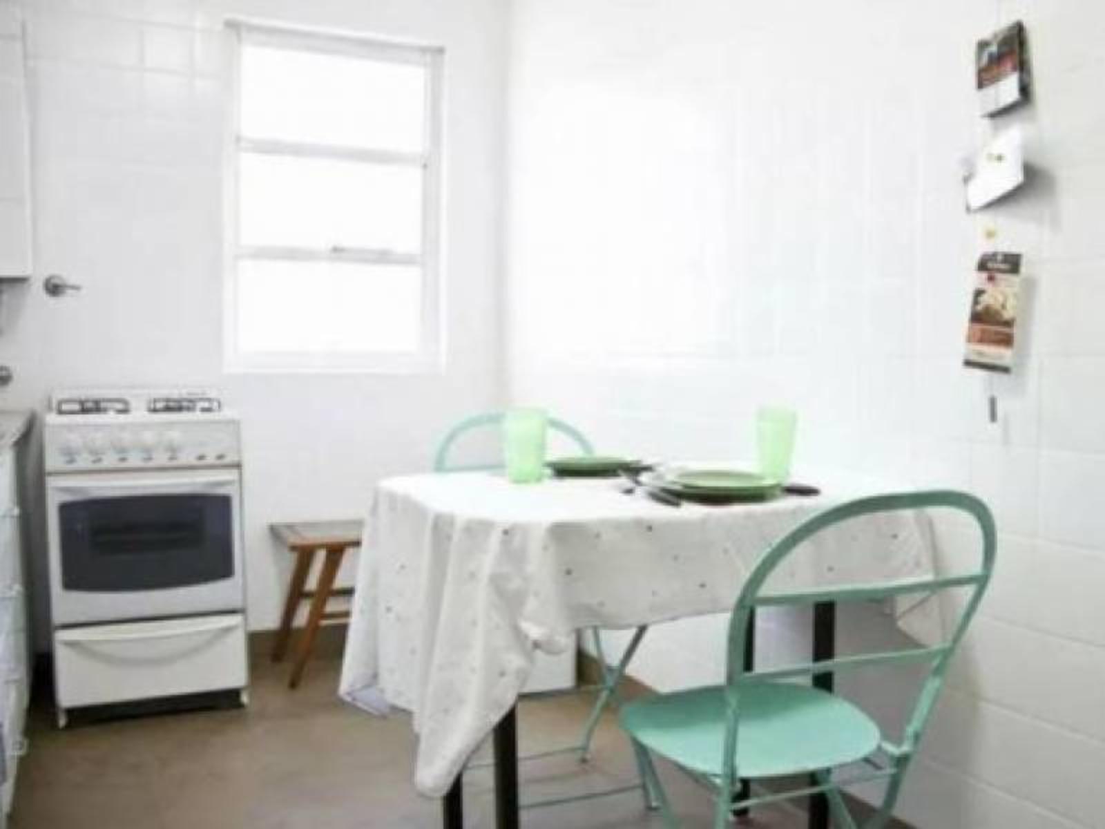 DEPTO 2 AMBIENTES EN PALERMO — foto 2