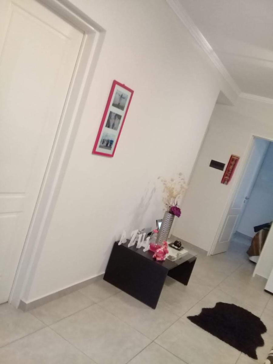 BONITO Y LUMINOSO DEPTO 2 AMBIENTES EN CASEROS — foto 6