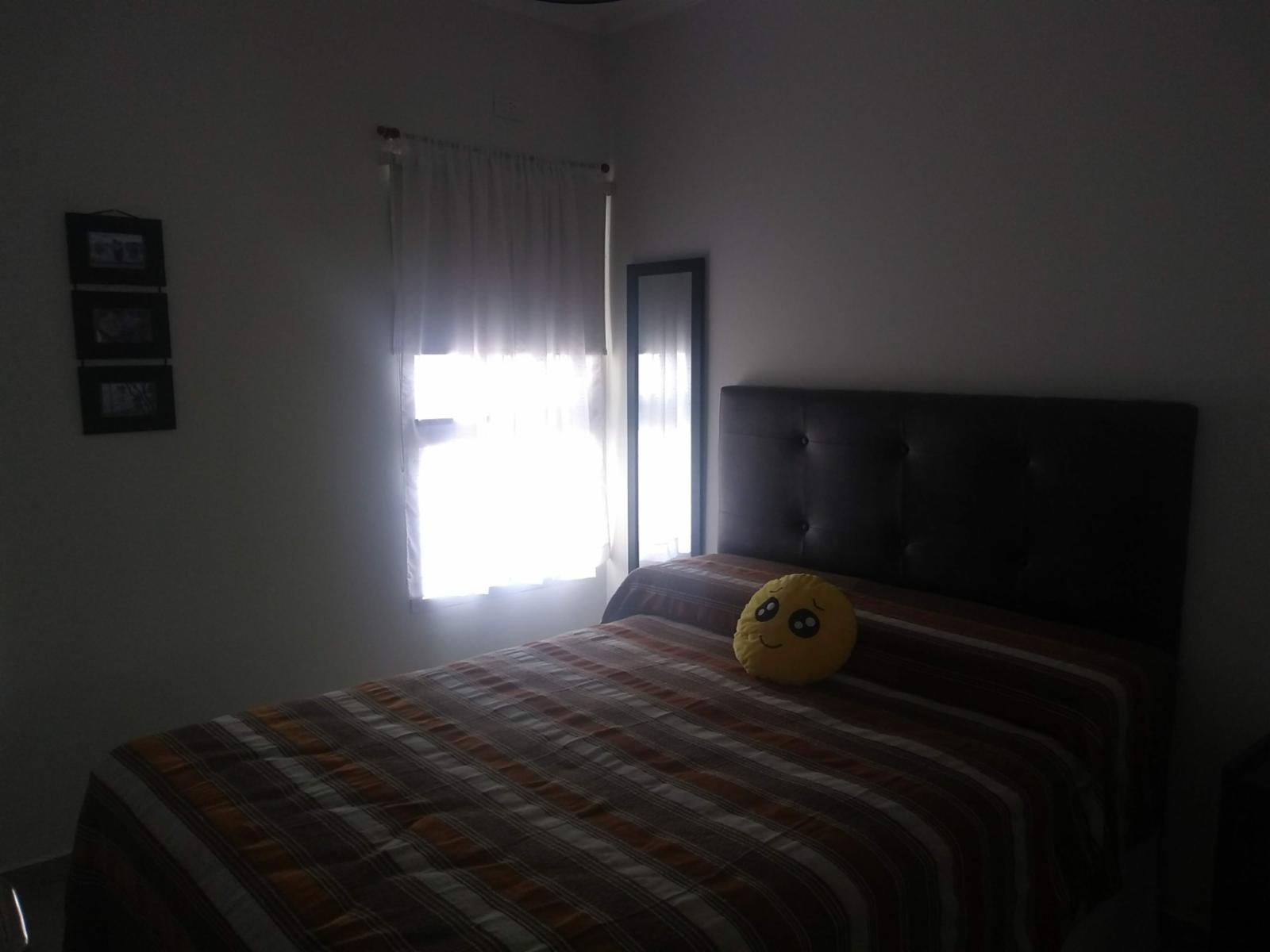 BONITO Y LUMINOSO DEPTO 2 AMBIENTES EN CASEROS — foto 7