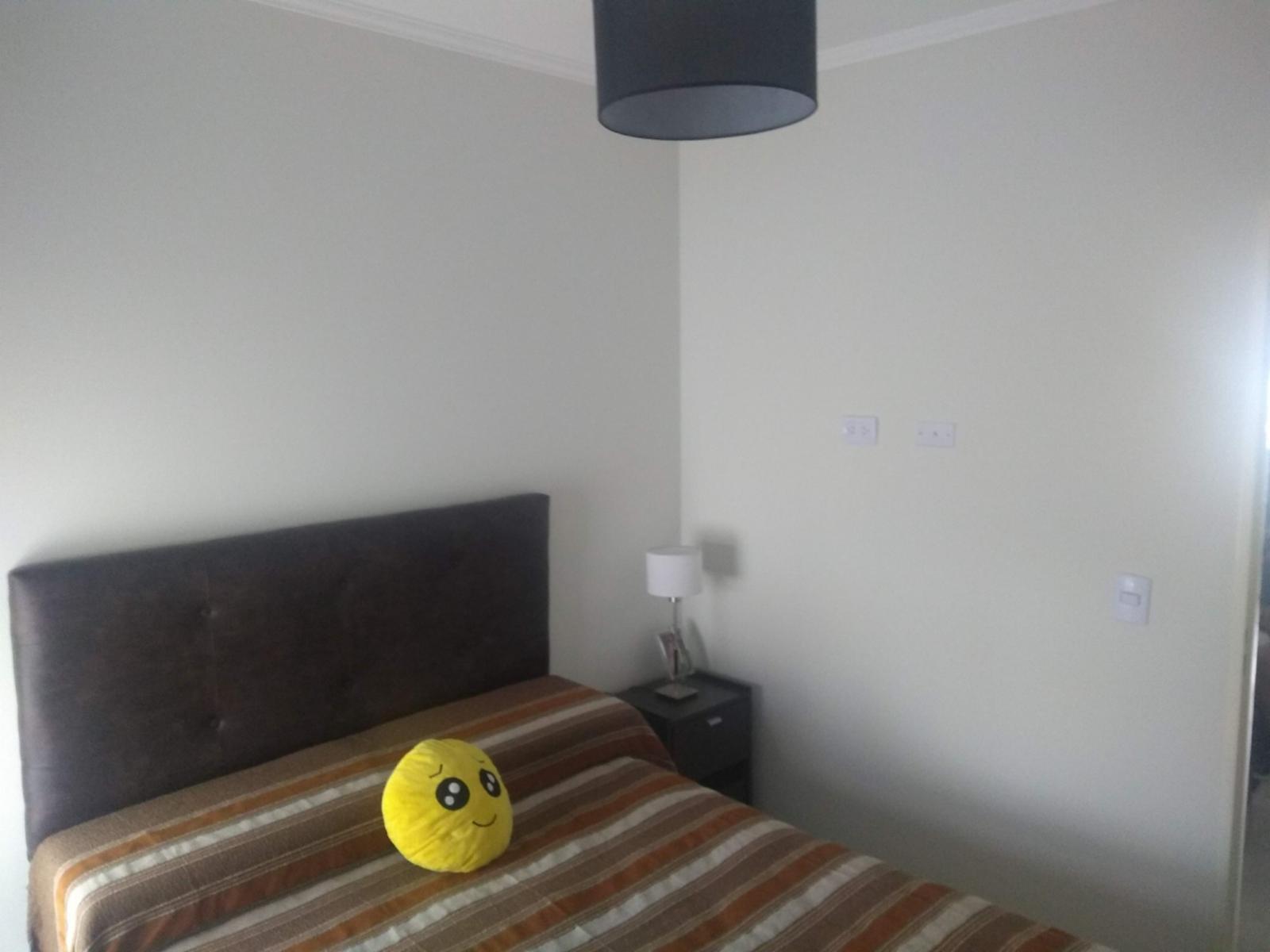 BONITO Y LUMINOSO DEPTO 2 AMBIENTES EN CASEROS — foto 8