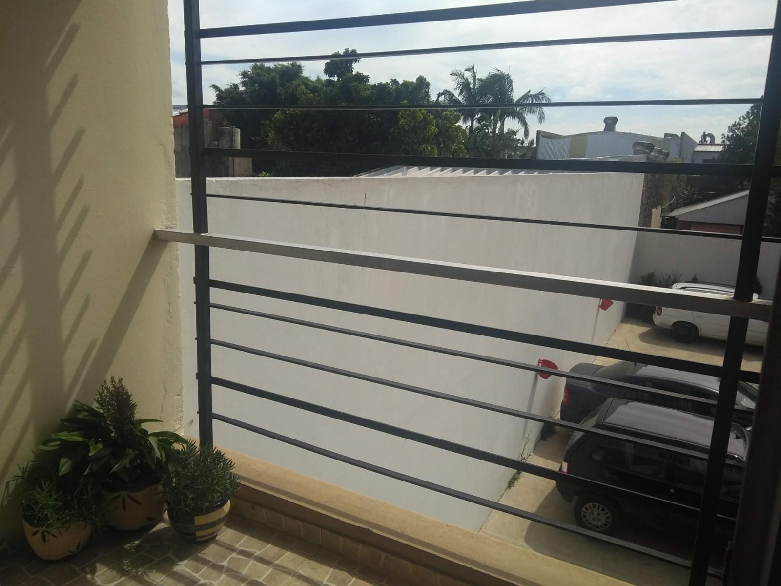 BONITO Y LUMINOSO DEPTO 2 AMBIENTES EN CASEROS — foto 10